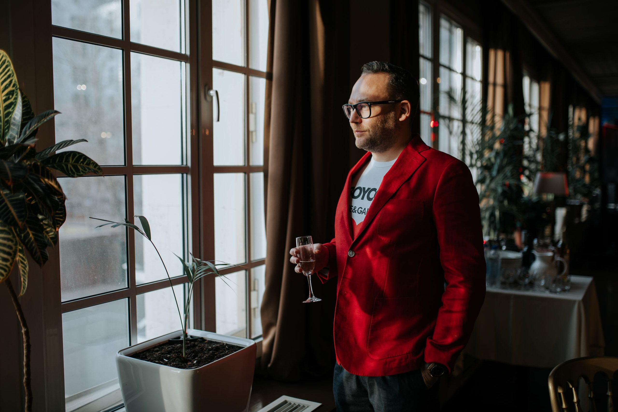 Репортаж. Репортажный фотограф в Москве