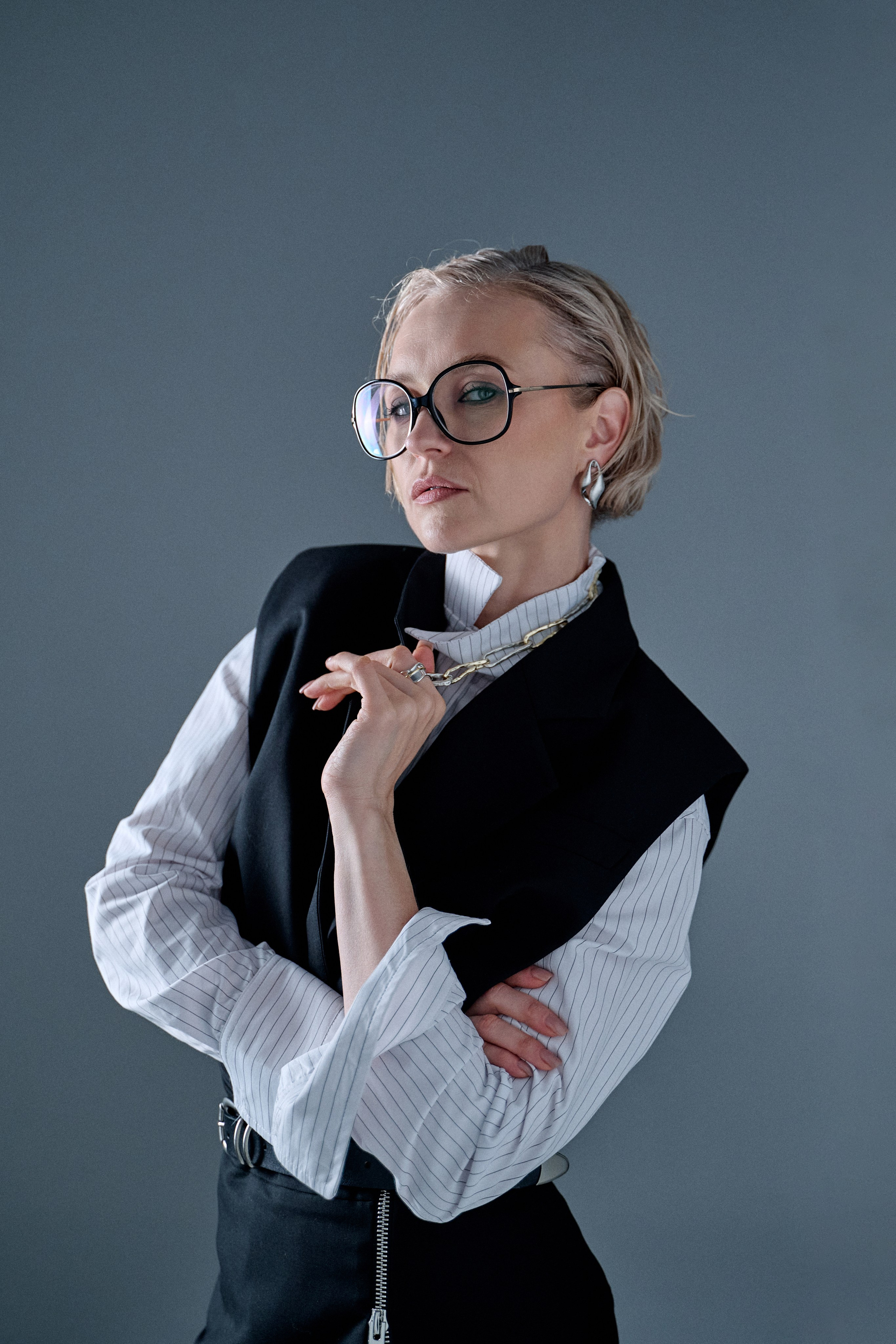 Мария. Фотограф Егорьевск Коломна Воскресенск