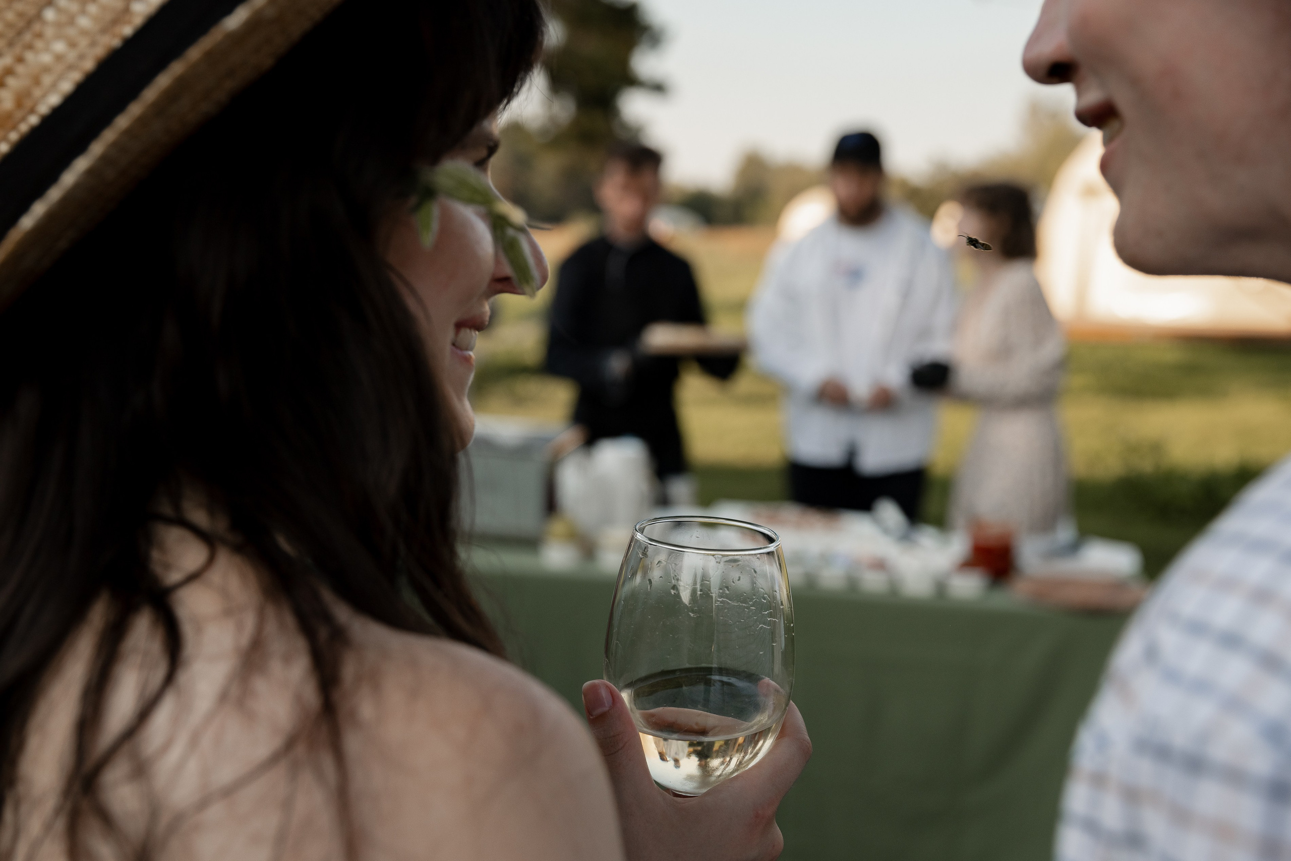 Кусочек Италии. Свадебный фотограф Ярославль, Рыбинск