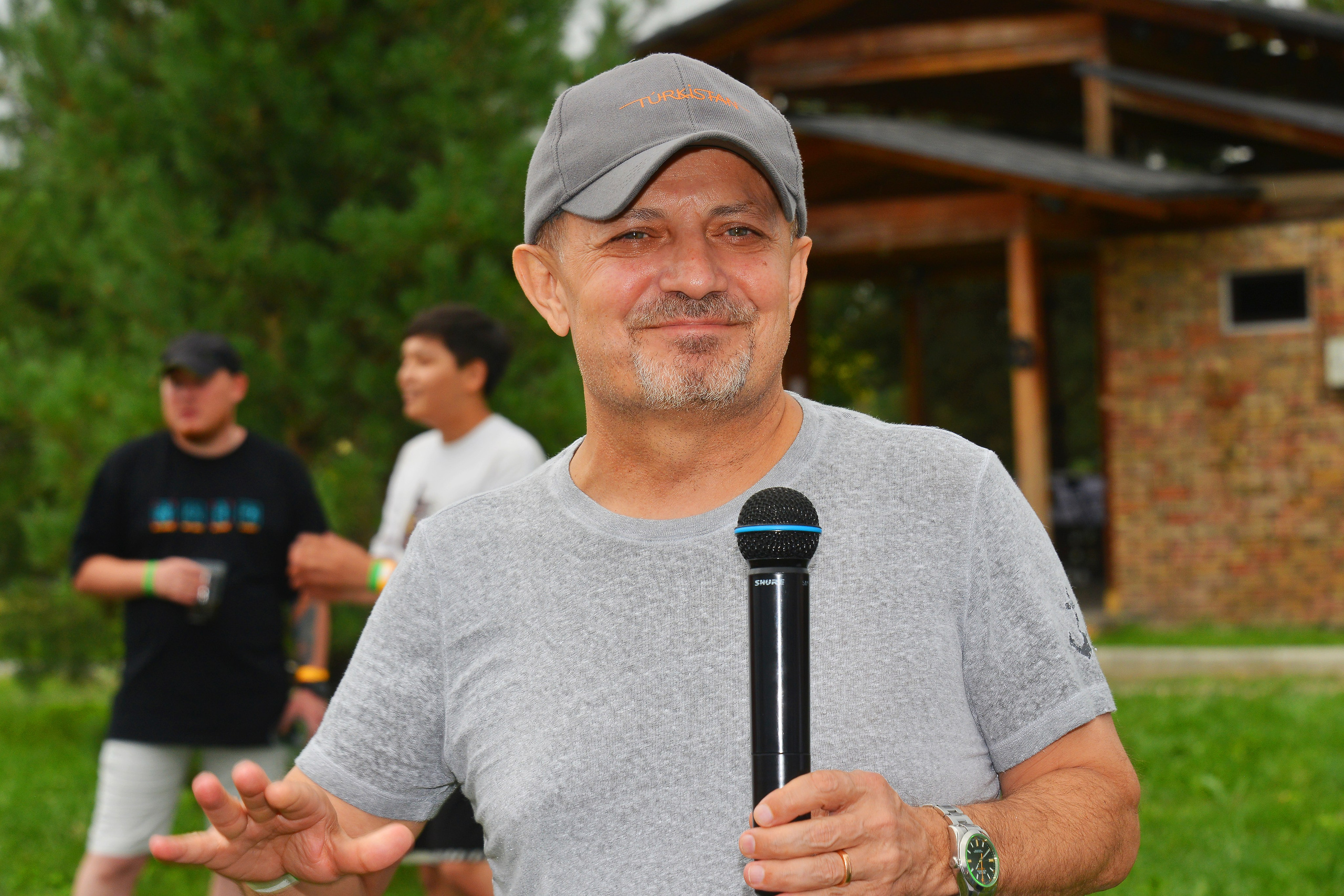 Тимбилдинг-3. Фотосъёмка. Фотограф Сергей Авдеев-семейный и детский фотограф в Алматы