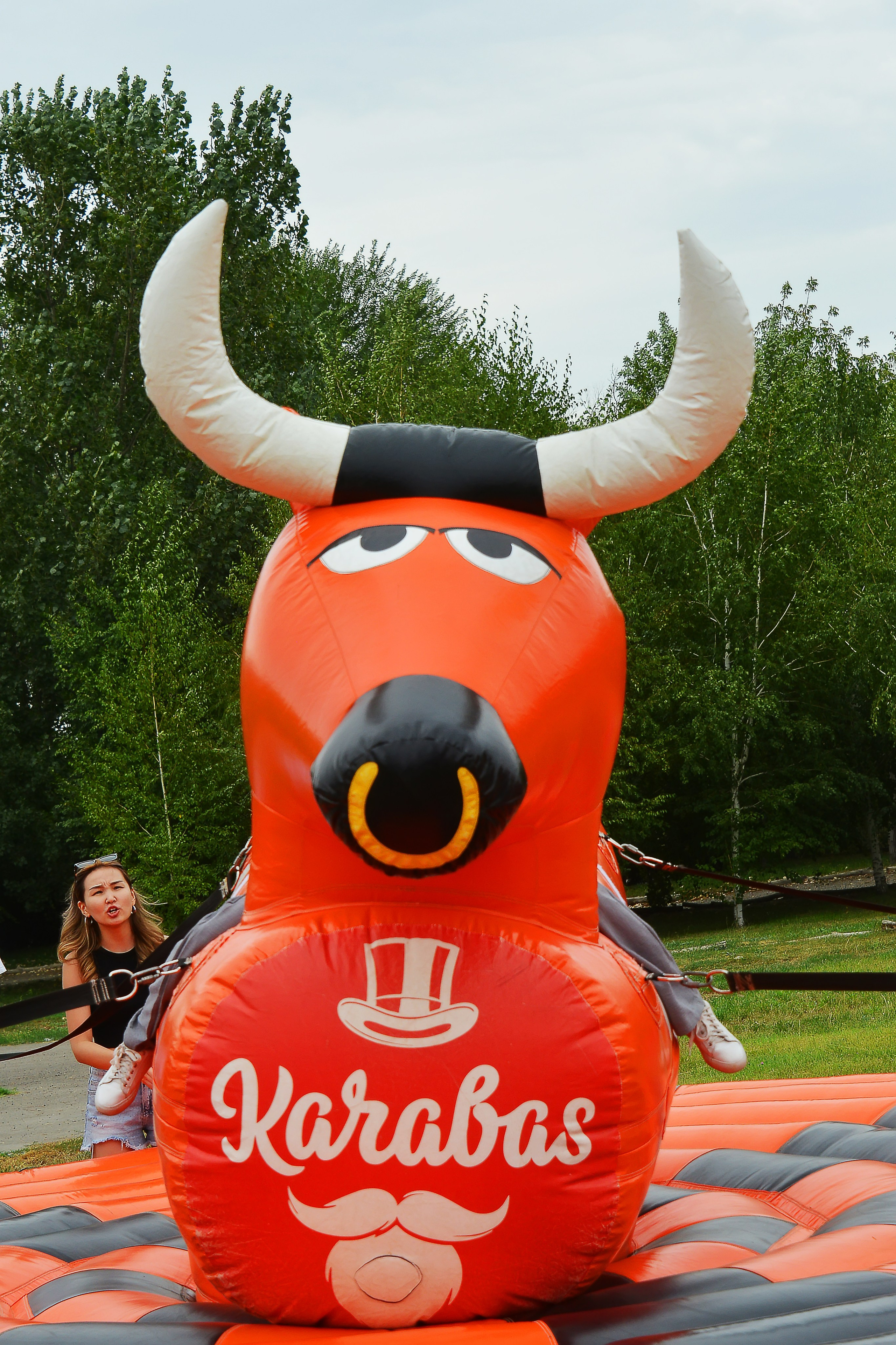 Тимбилдинг-3. Фотосъёмка. Фотограф Сергей Авдеев-семейный и детский фотограф в Алматы
