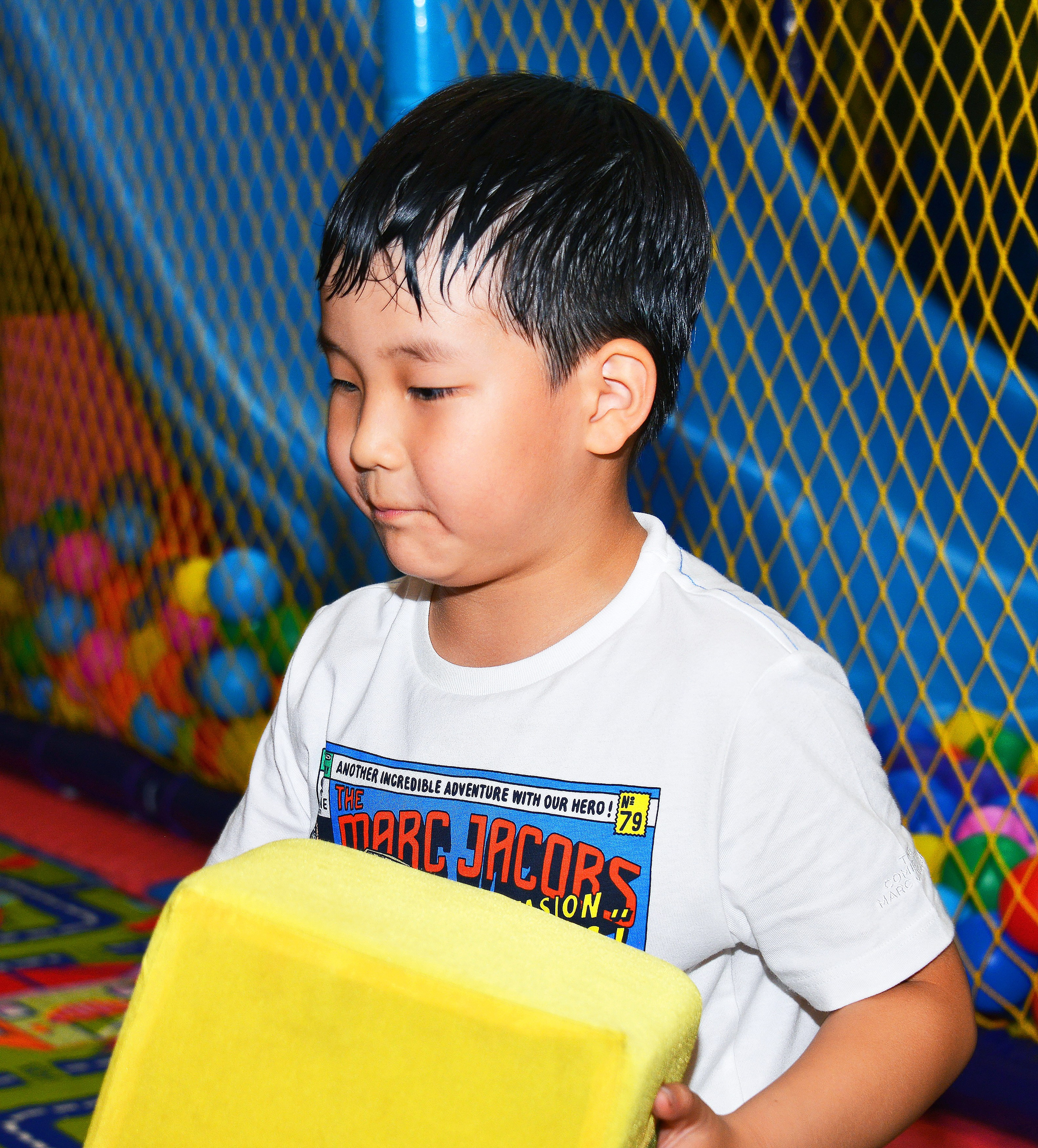 Дети-4 (Асхат-6 лет). Фотосъёмка. Фотограф Сергей Авдеев-семейный и детский фотограф в Алматы