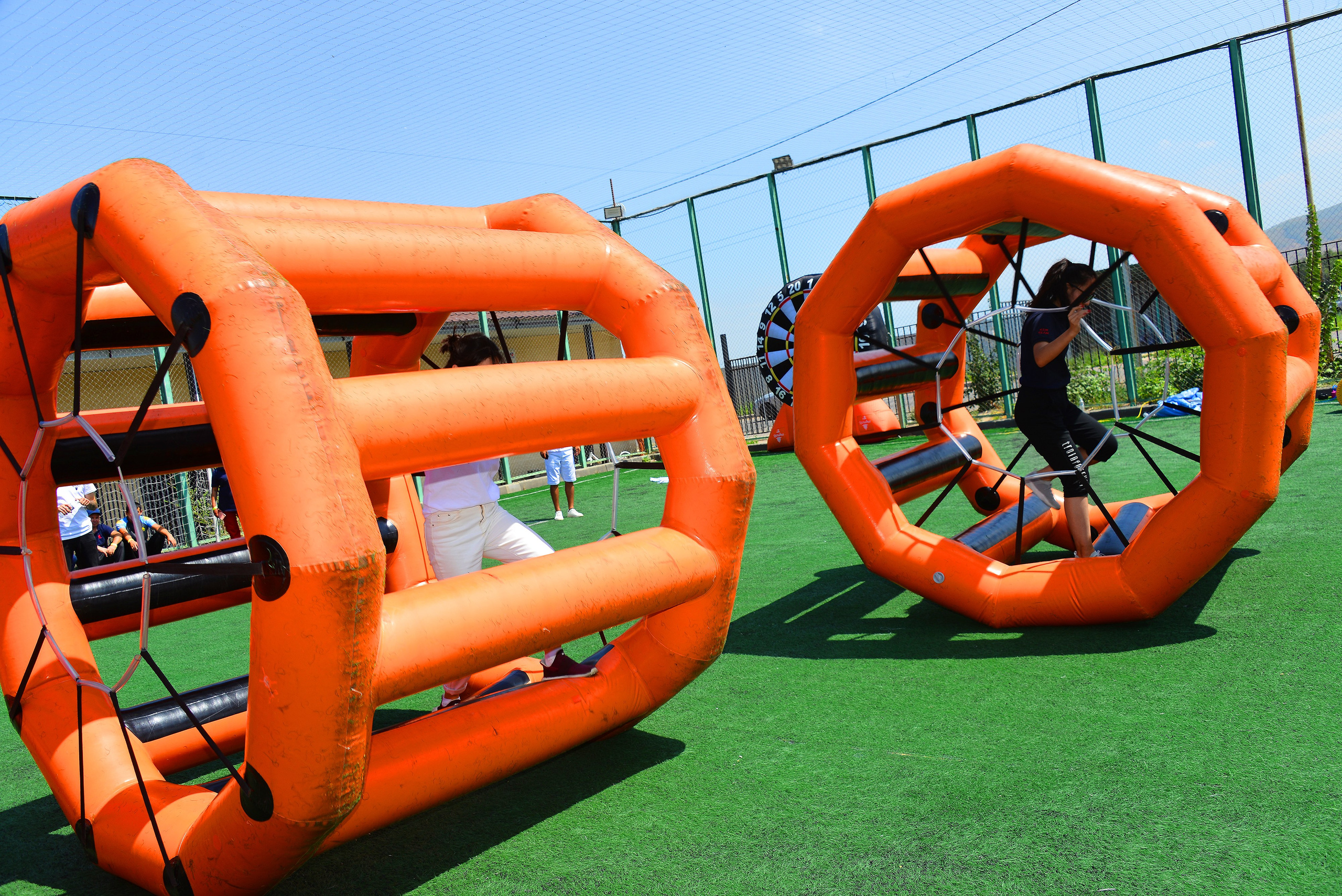 Тимбилдинг-2. Фотосъёмка. Фотограф Сергей Авдеев-семейный и детский фотограф в Алматы