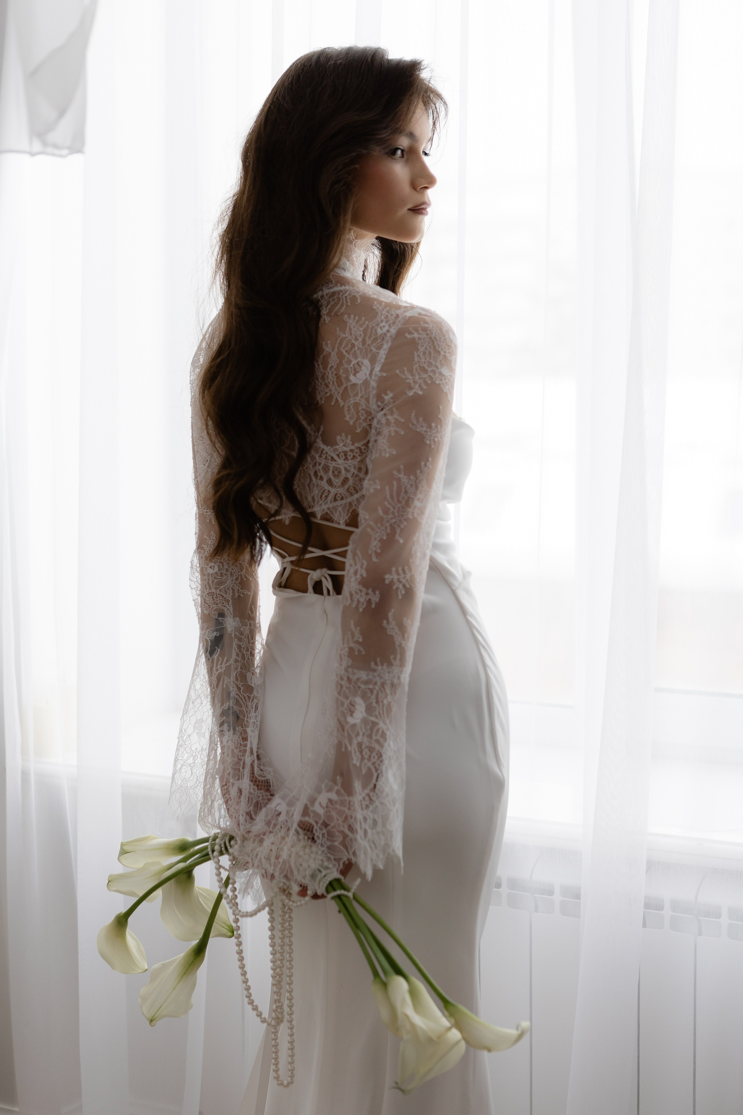 Дарья и Зухал. Фотограф в Казани.Снимаю индивидуальные портреты, love story и свадьбы