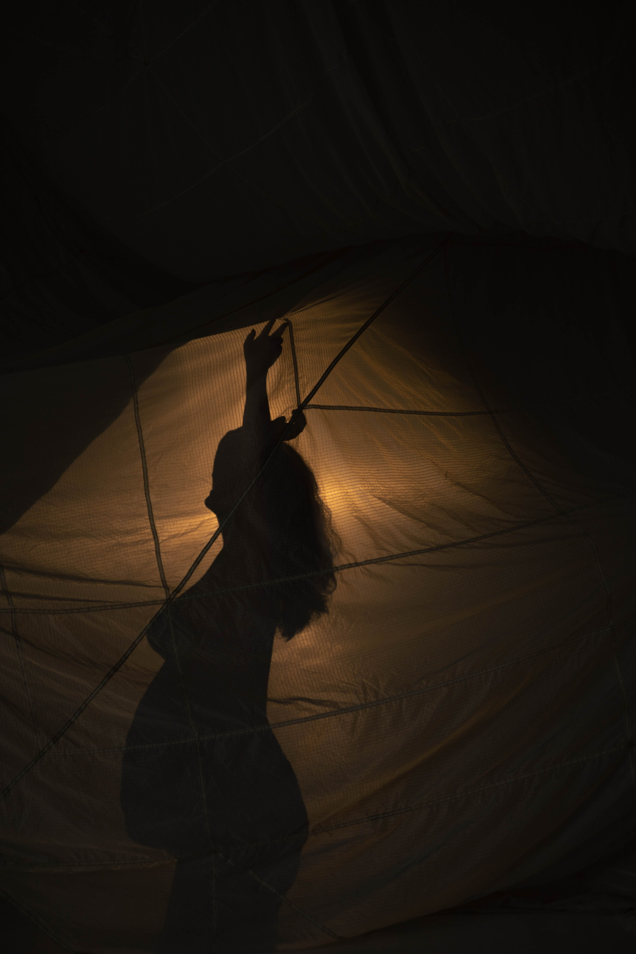 FAMILY.PREGNANCY. Фотограф Москва