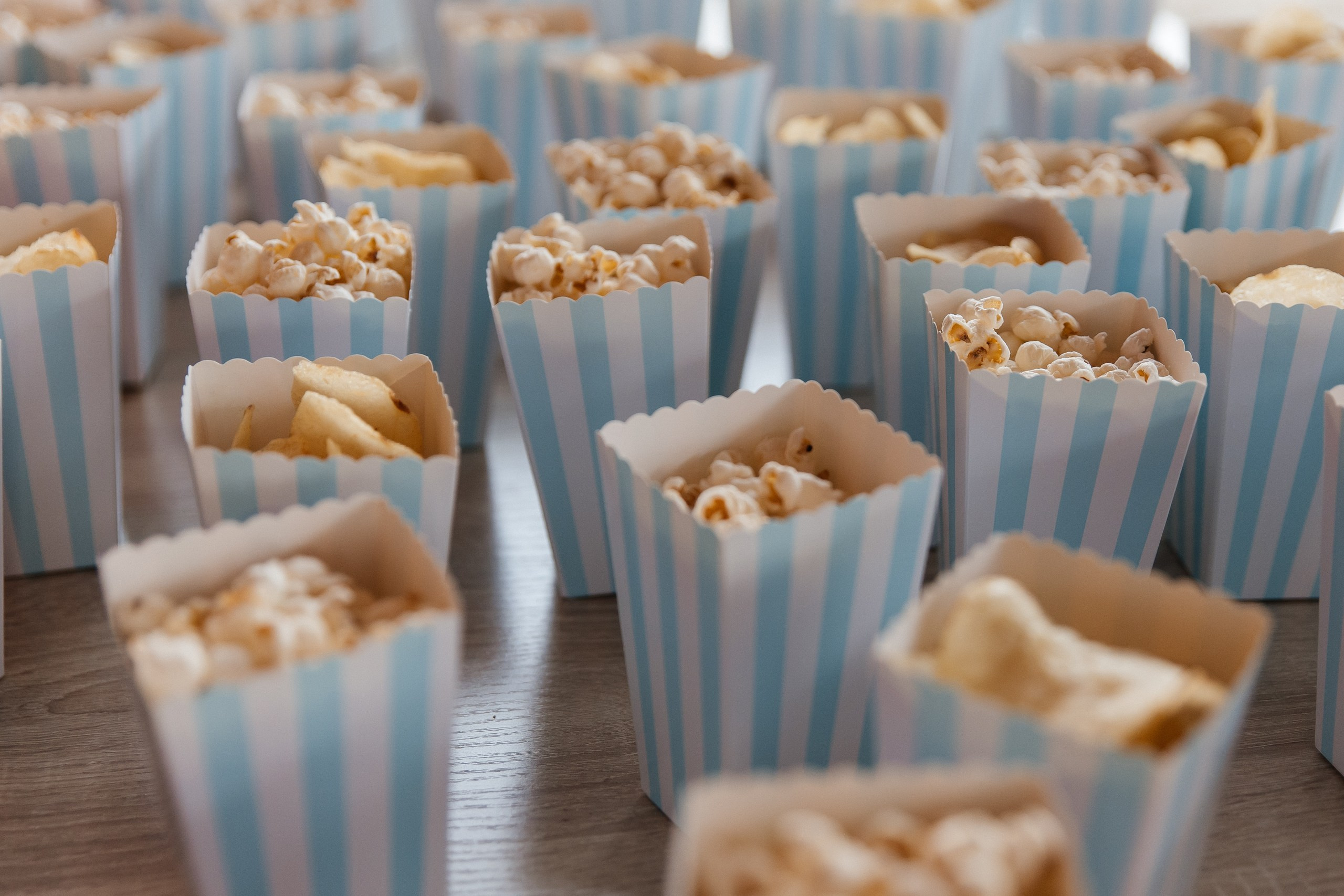 Event Picnic. Свадебный и репортажный фотограф в Новосибирске Федор Гладков