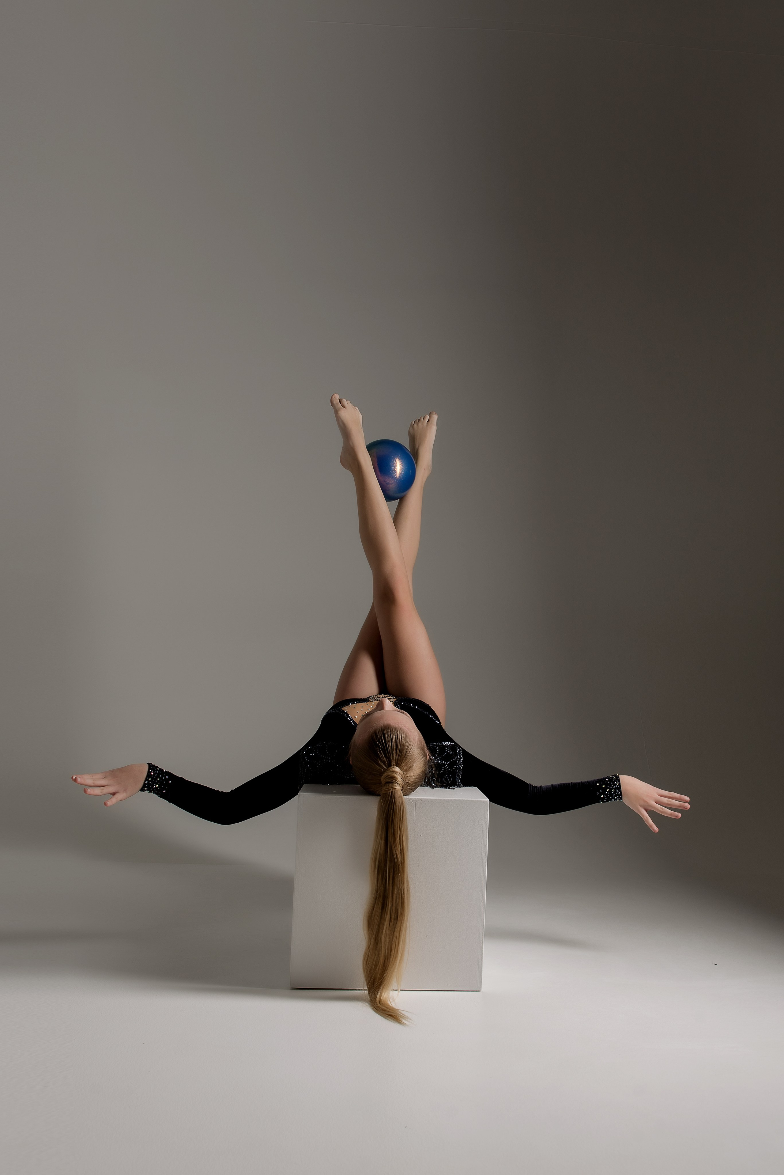 Групповая съёмка. Детский фотограф в Долгопрудном и Москве