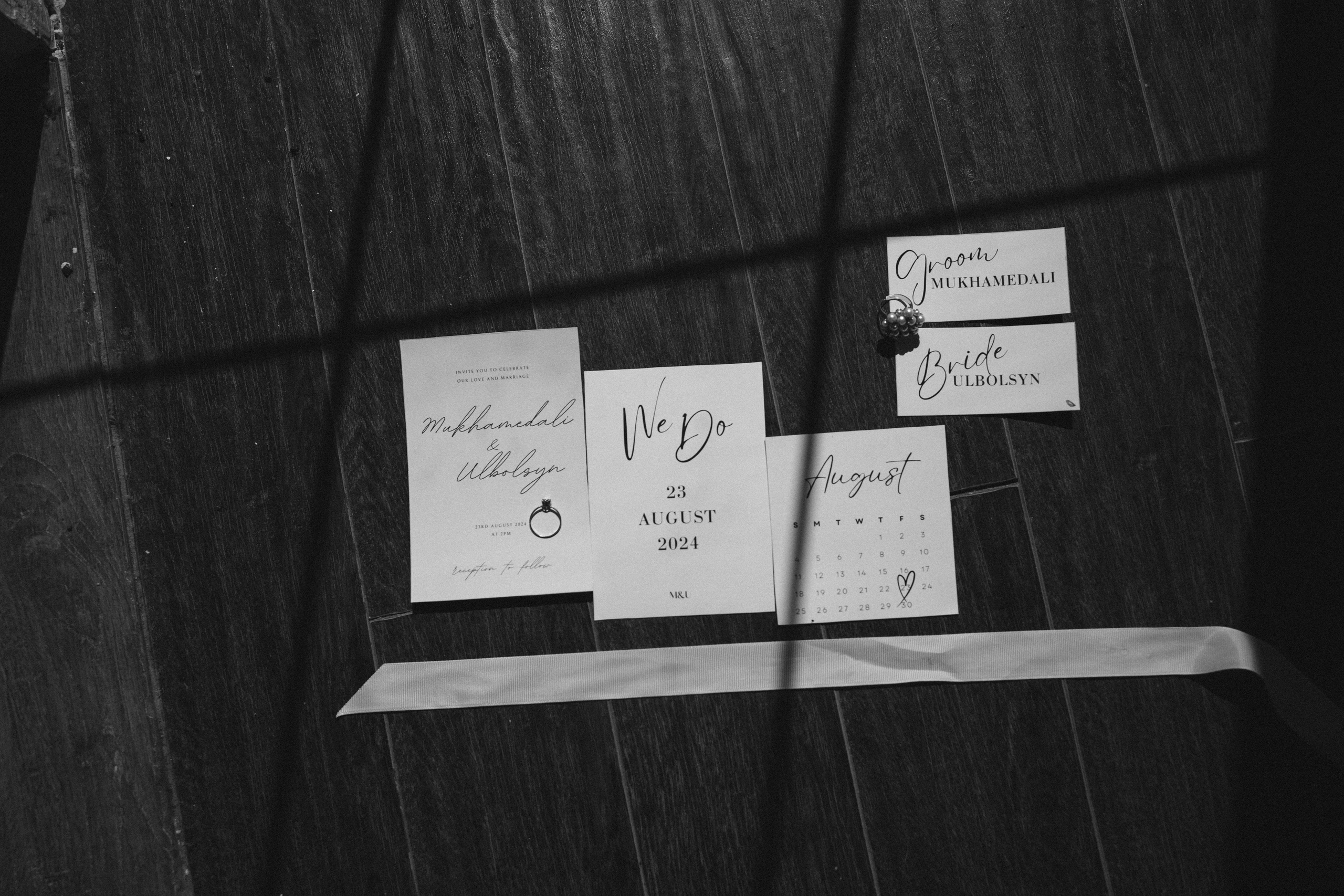 Wedding day. Свадебный и семейный фотограф в Нур-султан Мухтар Шахмет