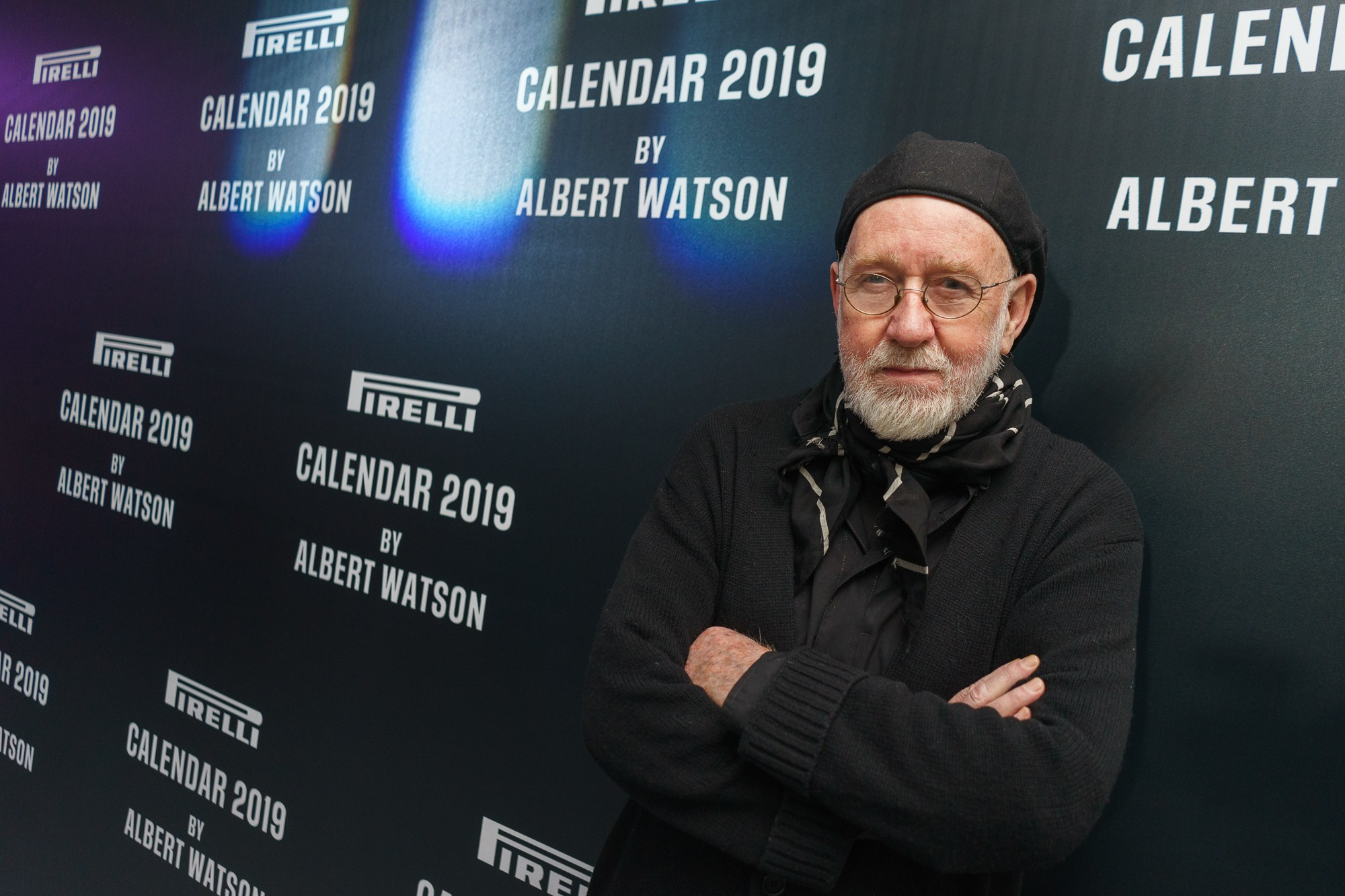 Профессиональная репортажная фотосъемка в Москве. Профессиональная фотосъемка в Москве