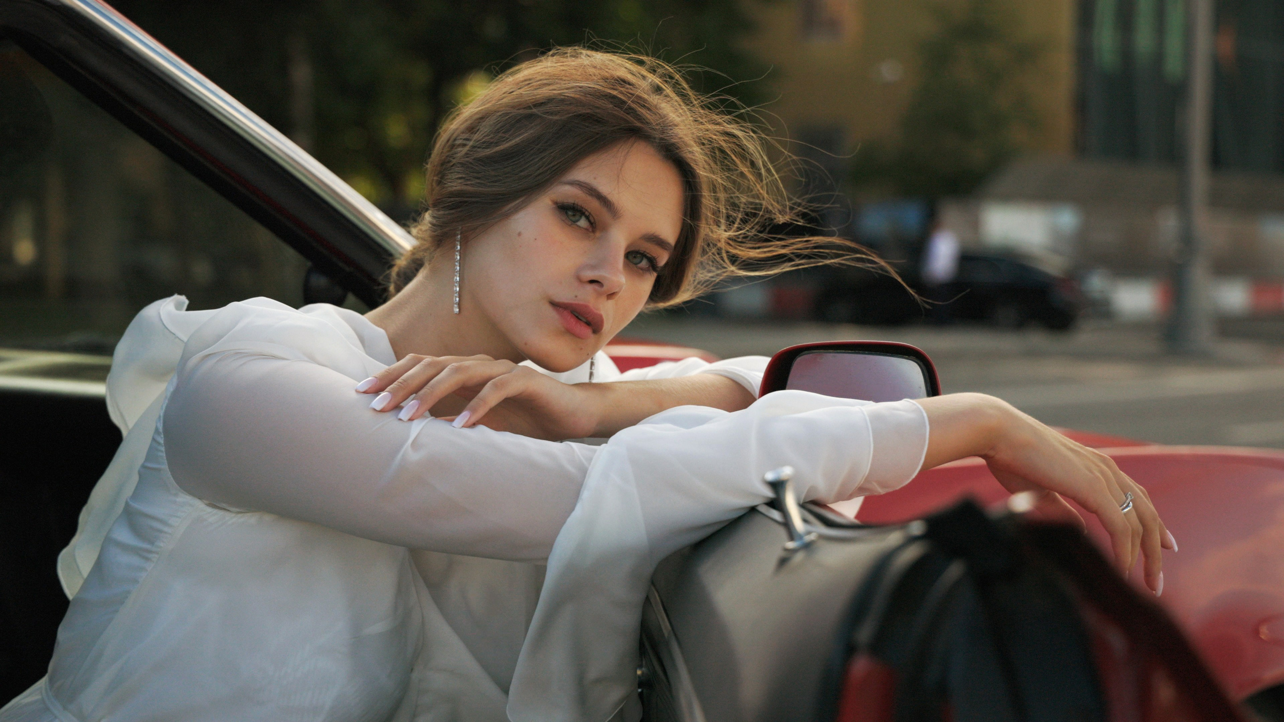 Wedding. Dmitriy Odintsov