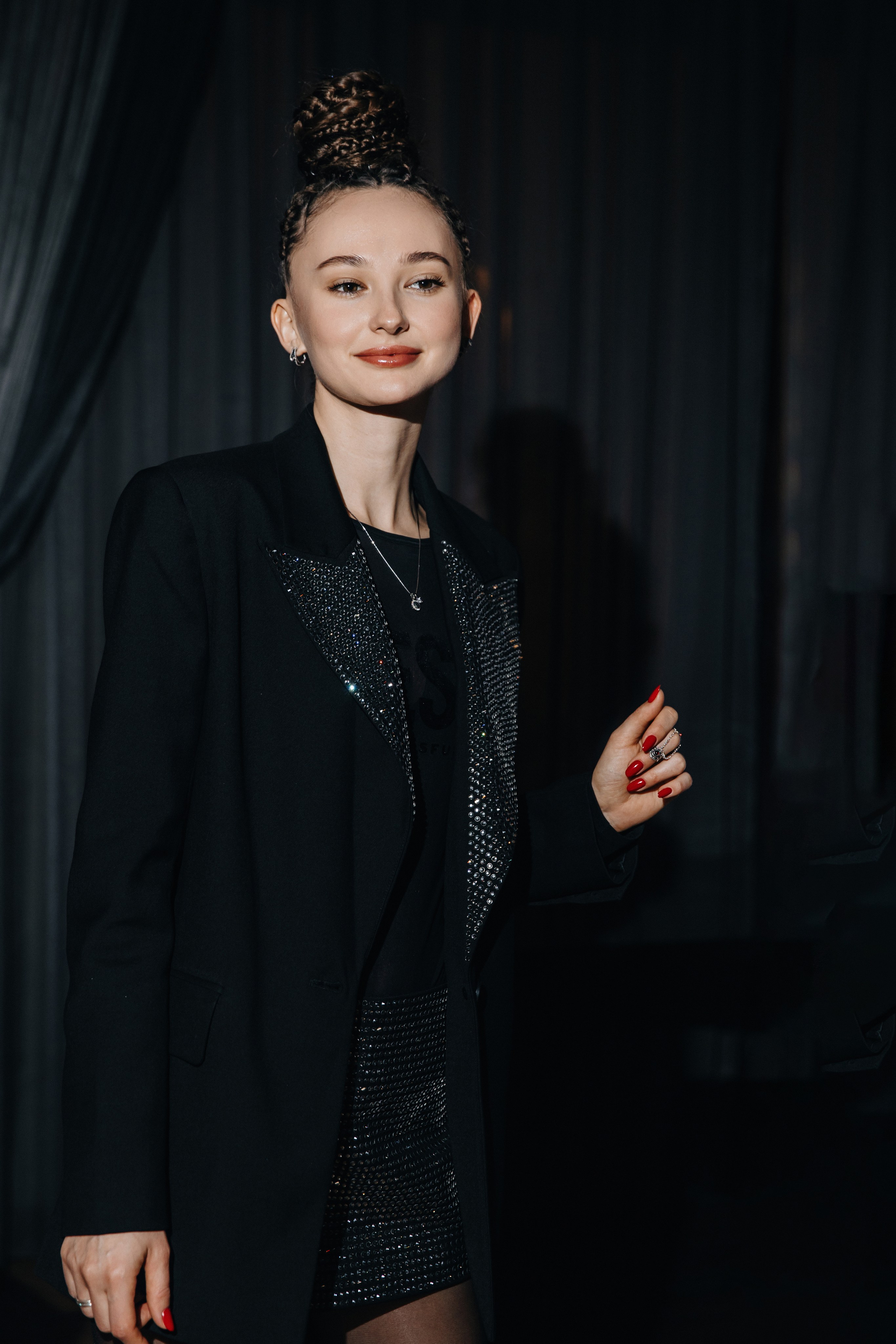 Саша и Миша. Свадебный фотограф и видеограф Когай Дмитрий и Юлия