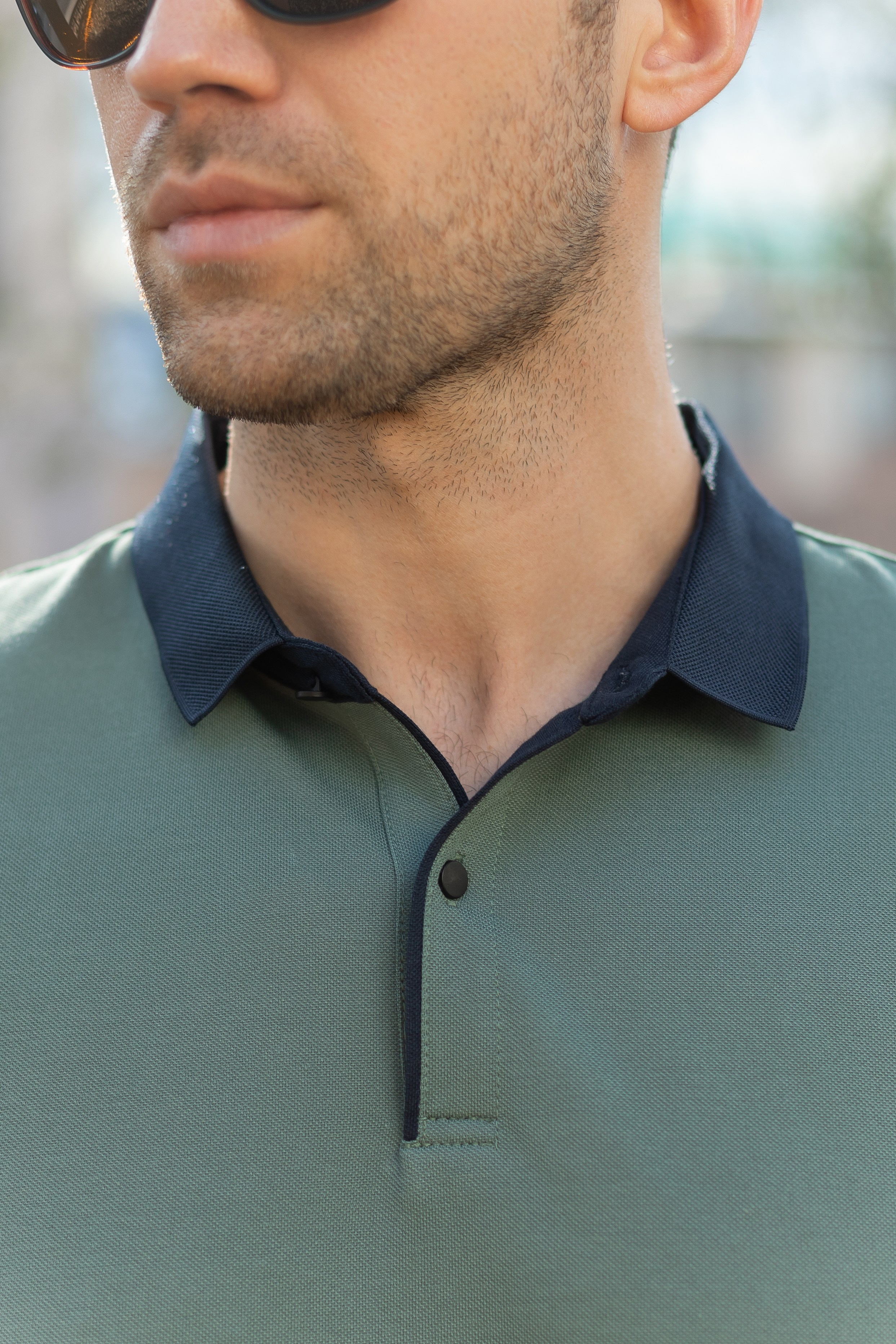 Для ВБ. Семейный и свадебный фотограф в Ижевске Лушникова Екатерина