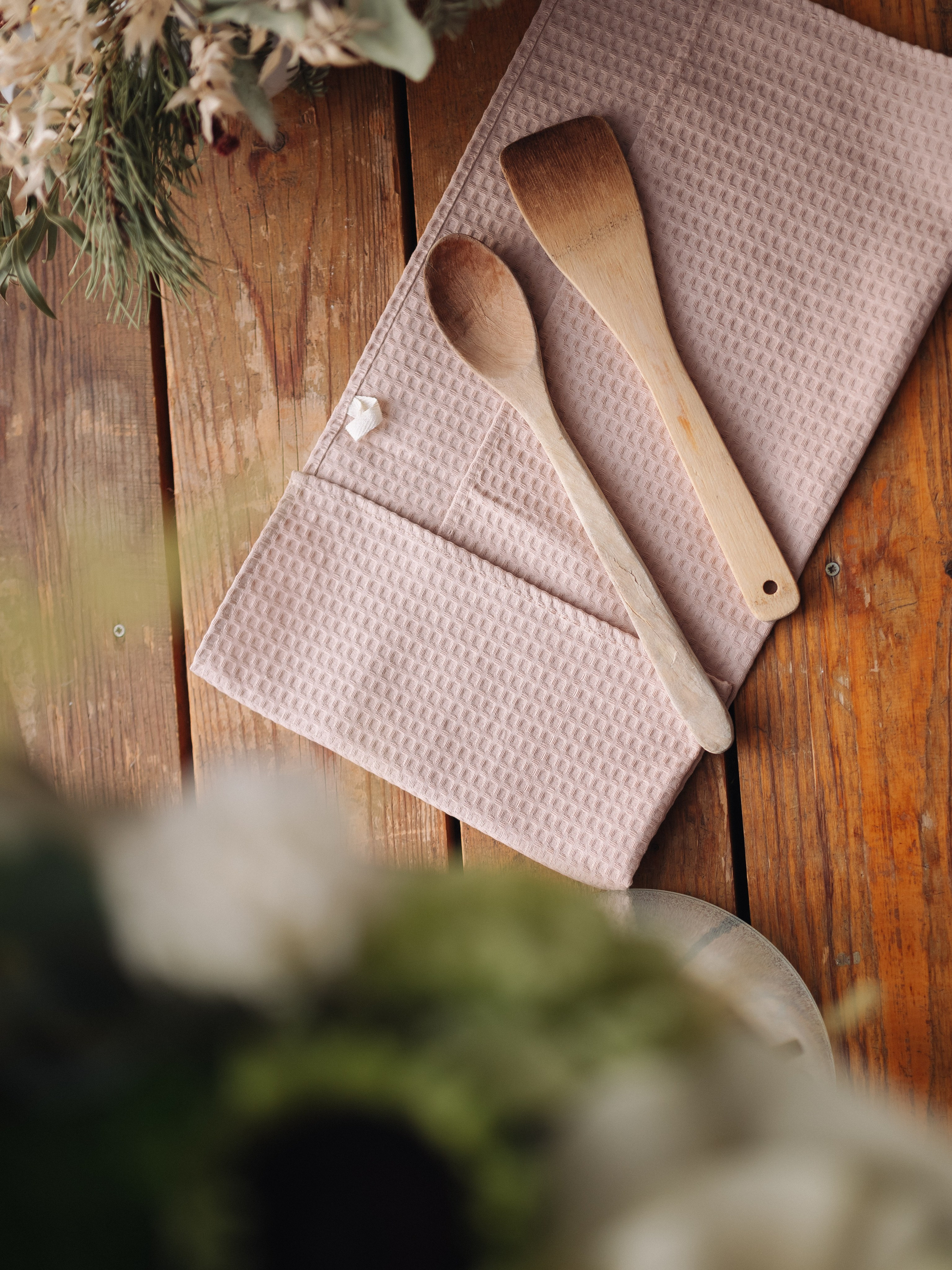 ПОРТФОЛИО. Фотограф новорожденных в Иваново Виктория Судницына