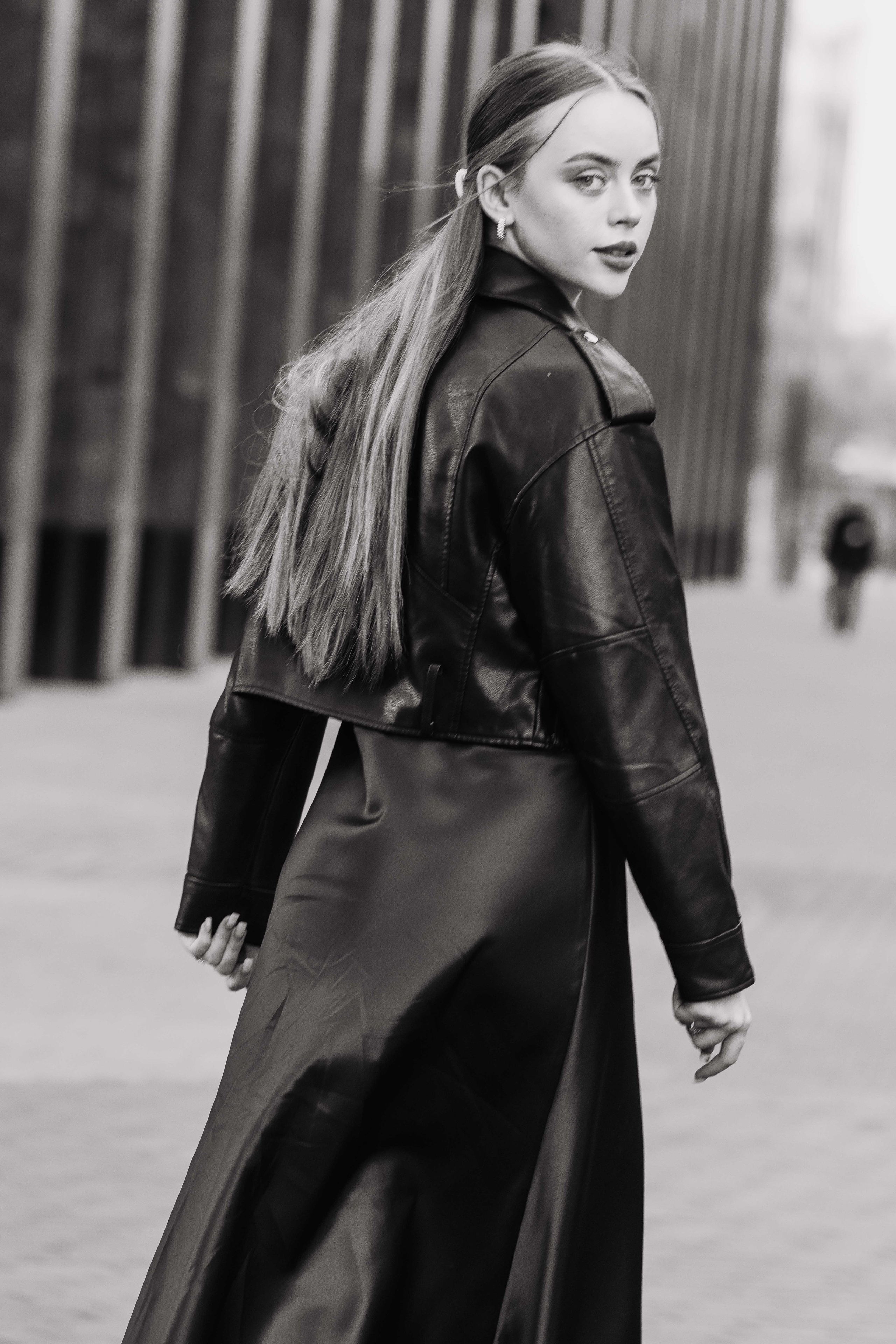 Фотосессии в Москве. Фотограф и фототренер Москва и Питер