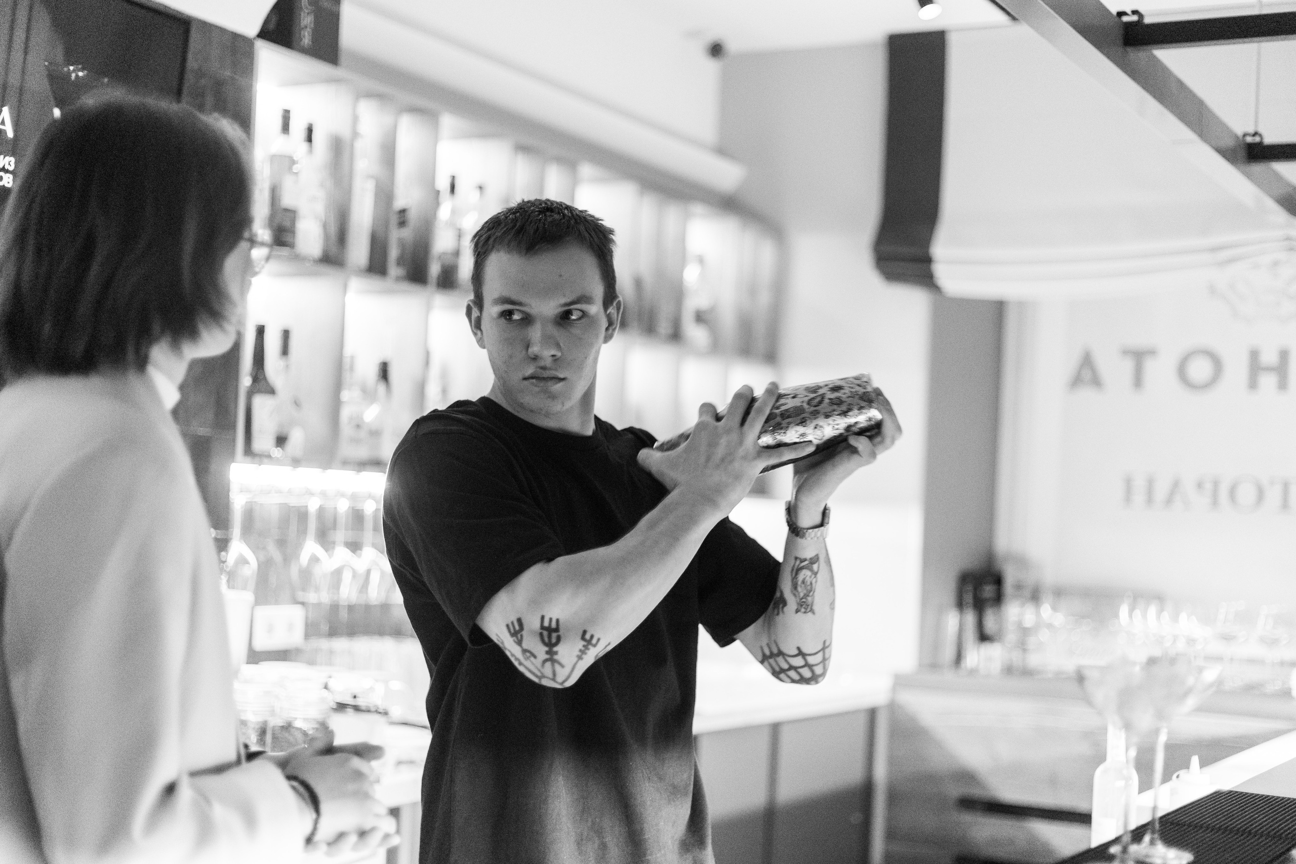 RESNOTA — ГРЕЧЕСКАЯ ВЕЧЕРИНКА. СВОИ. ФОТООТЧЕТЫ-СОБЫТИЯ-МЕСТА