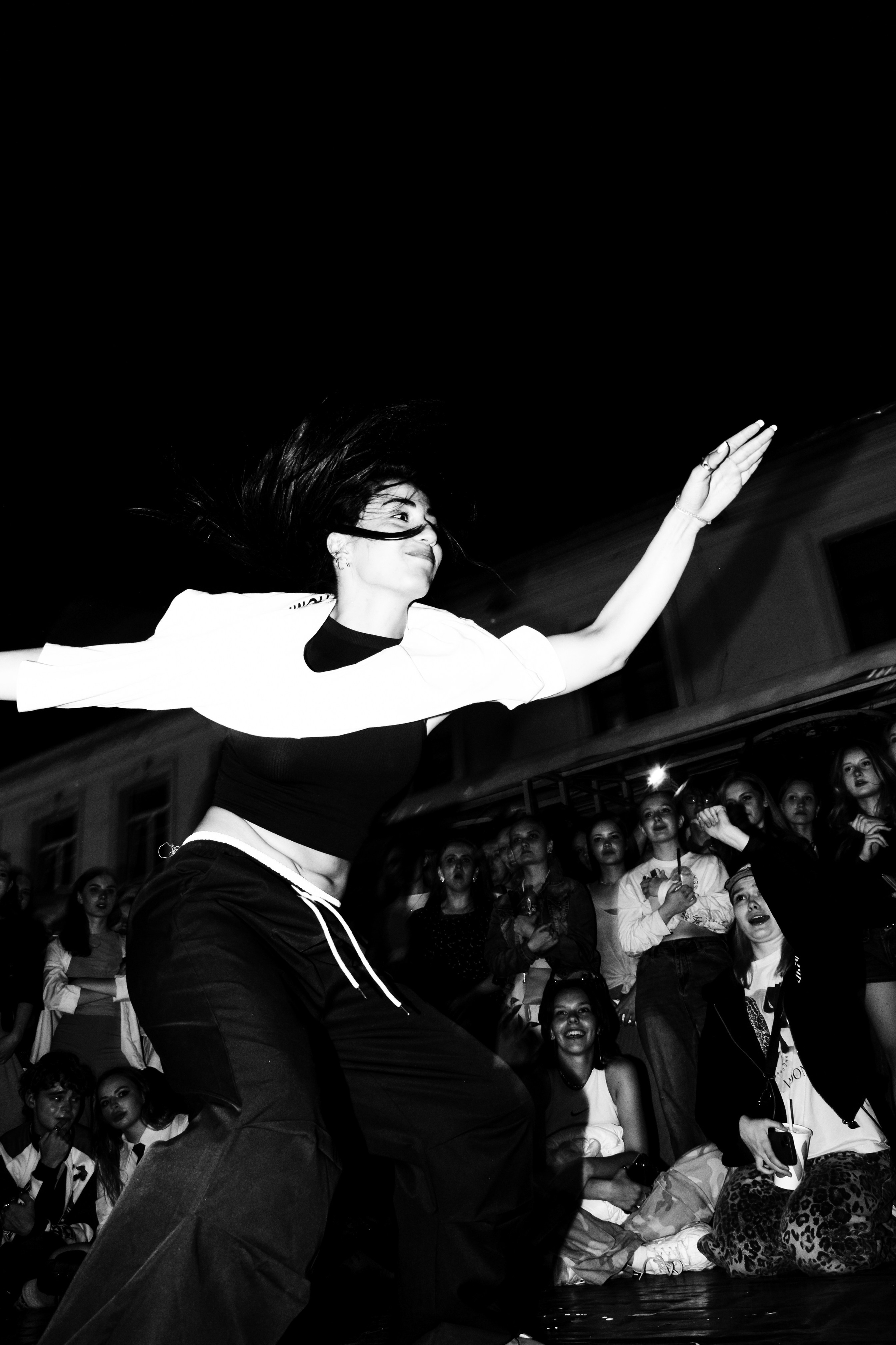 MONDAY SESSION BATTLE. ALEXDZHIP |ФОТОГРАФ АЛИСА КОМАРОВА