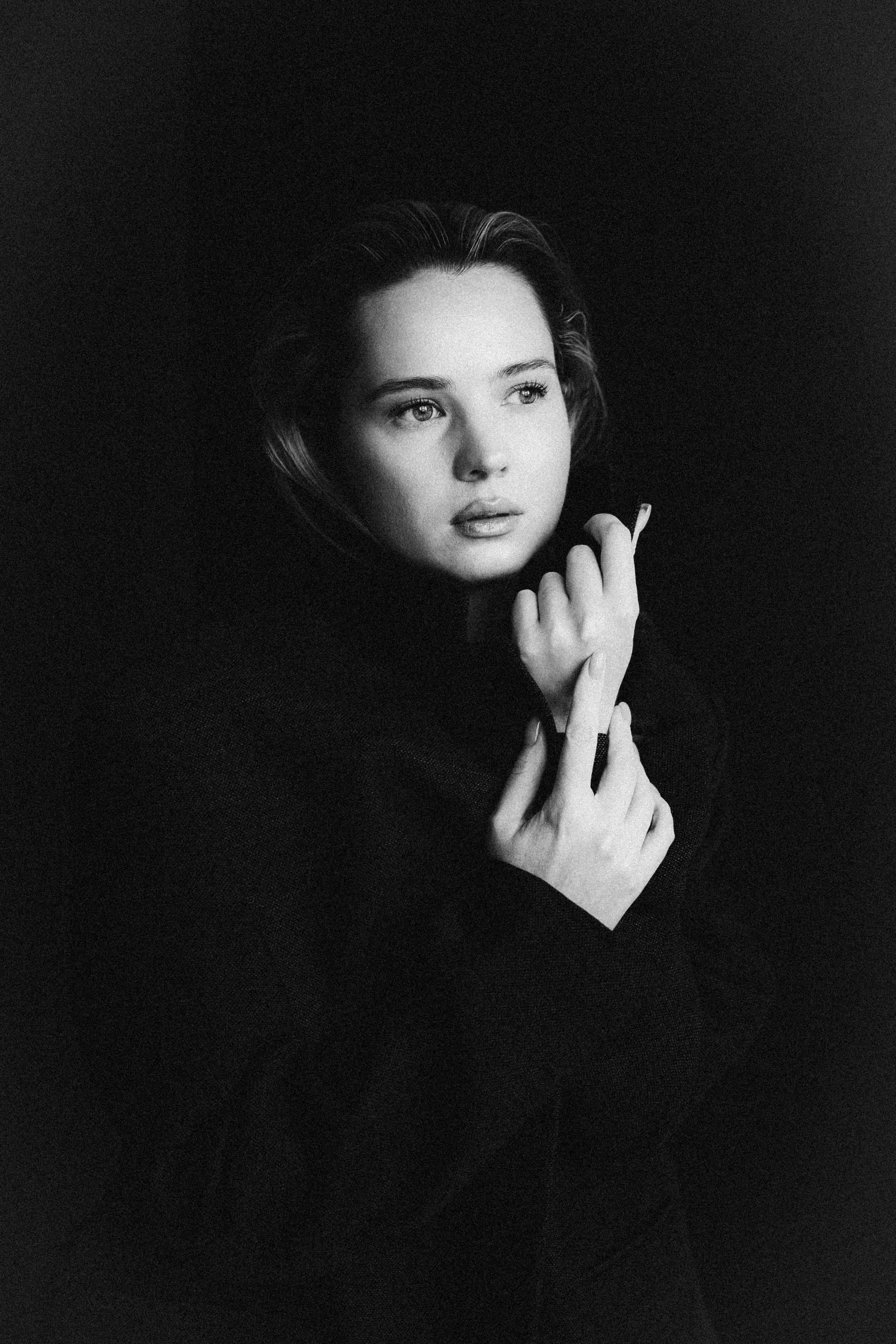 ALEXDZHIP |ФОТОГРАФ АЛИСА КОМАРОВА