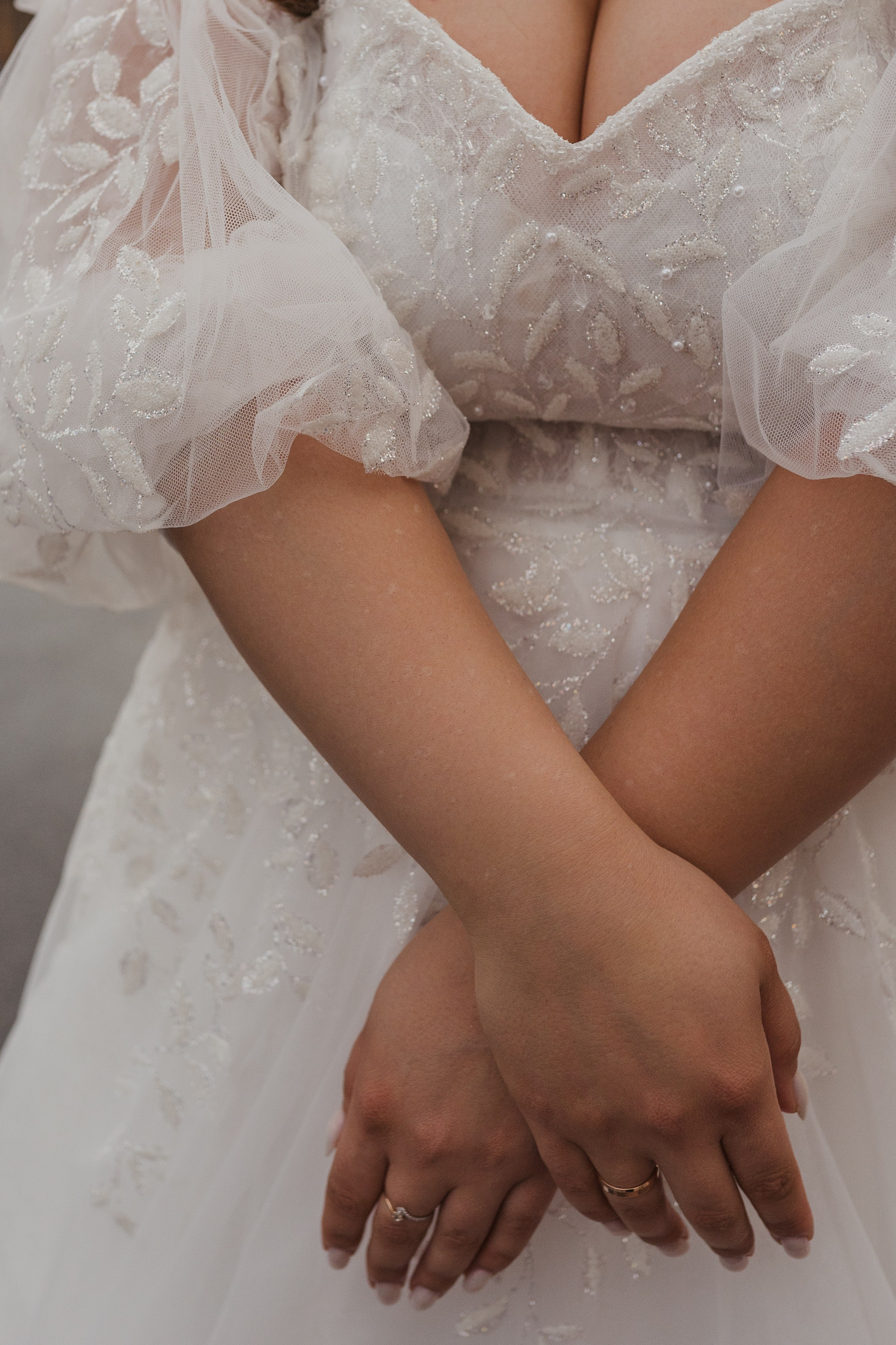 Свадебная фотосессия в Москве в Барвихе ЗАГС. Свадебный фотограф в Москве Анна Полушина