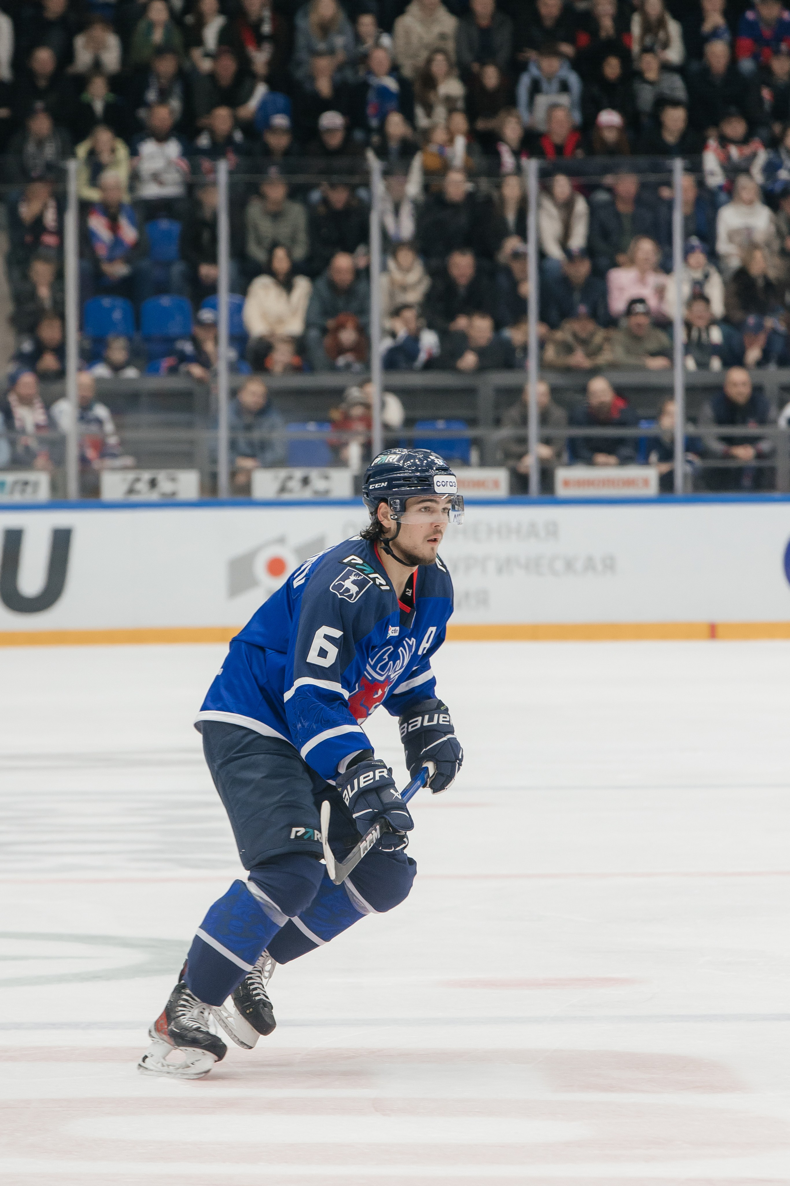 Торпедо — Автомобилист. Свадебный и Репортажный фотограф Нижний Новгород Москва Ежов Иван