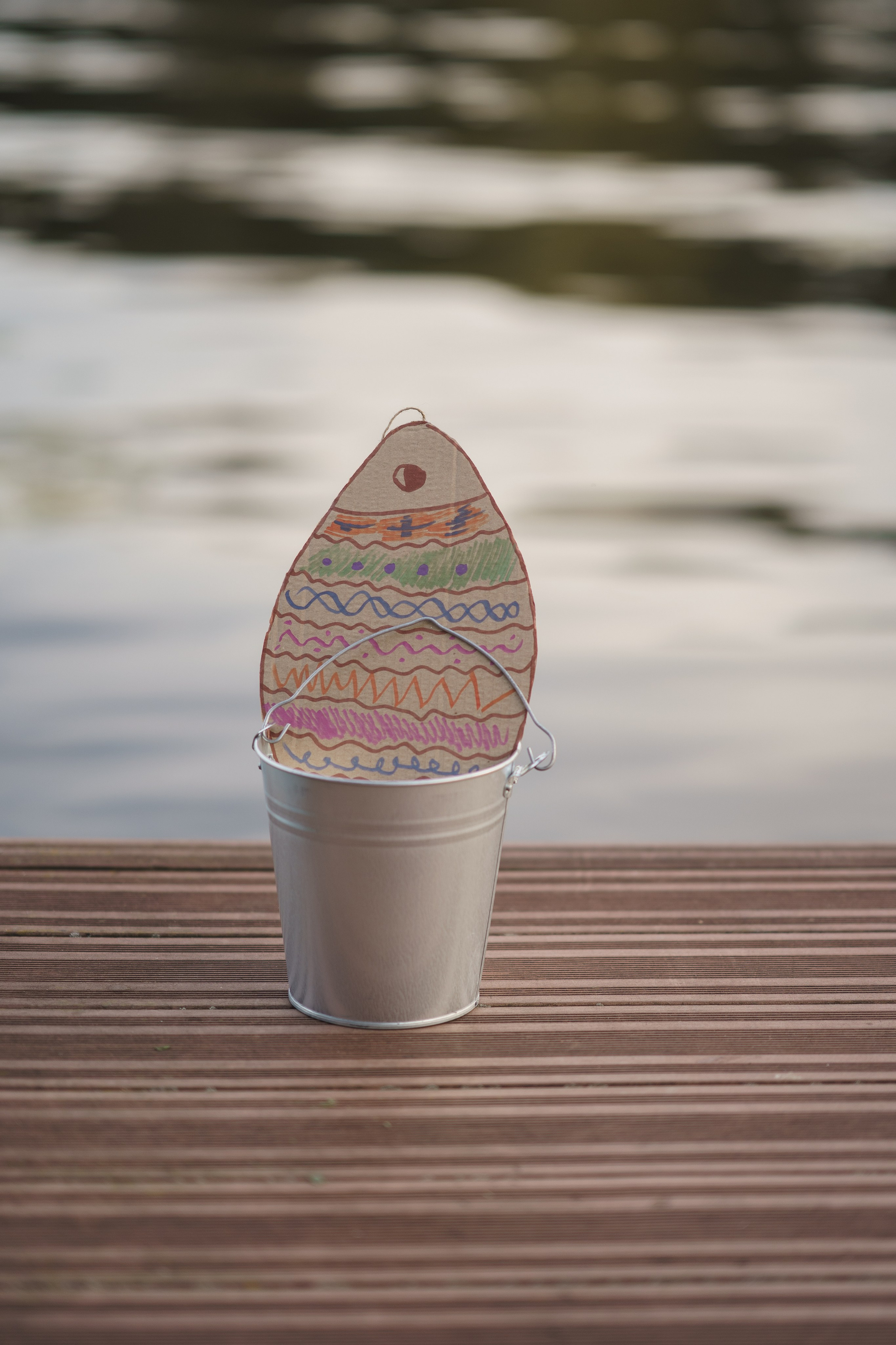 На рыбалку. Семейный и детский фотограф в Сергиев Посаде, Хотьково Якимчук Любовь