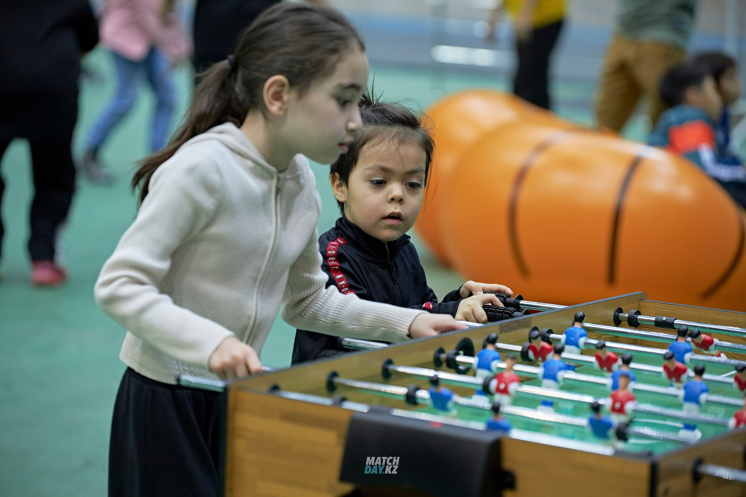 услуги фотографа Астана