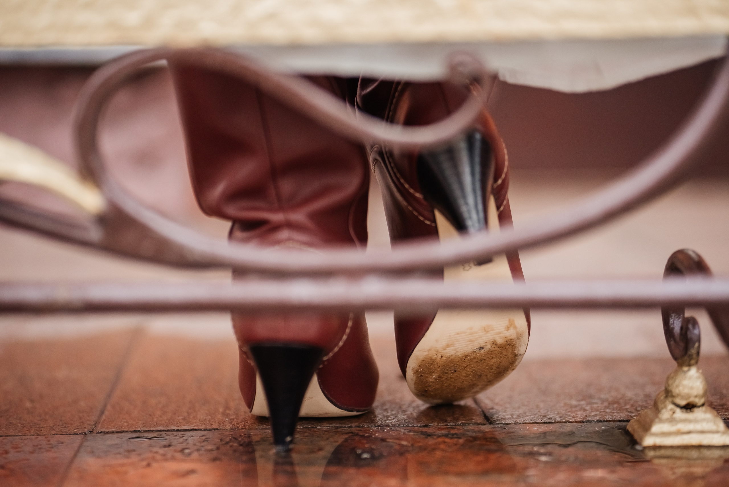PARIS MOOD. Семейный и детский фотограф в Туле