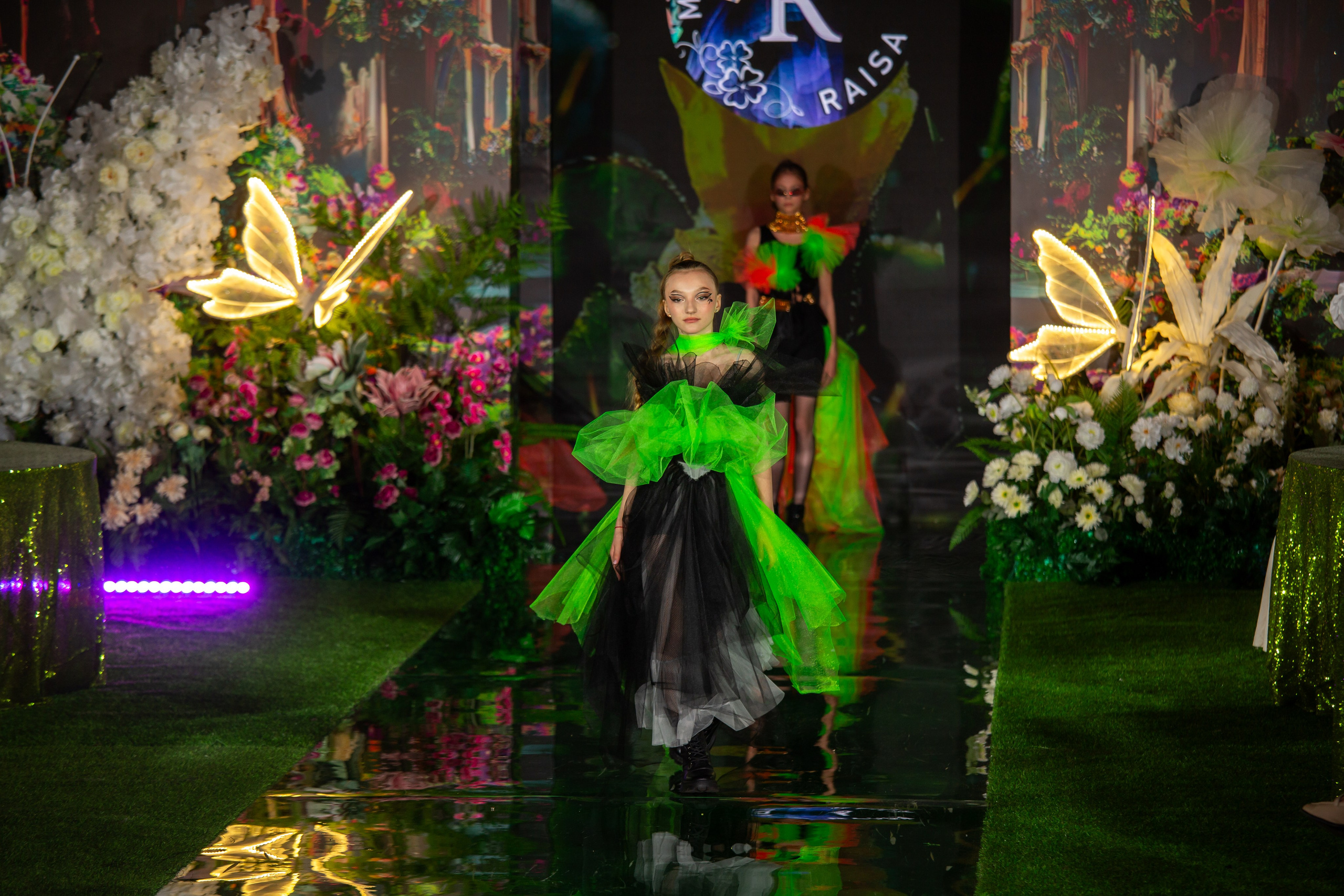 Эстетика Цветов. Репортажный, семейный, свадебный, портретный фотограф