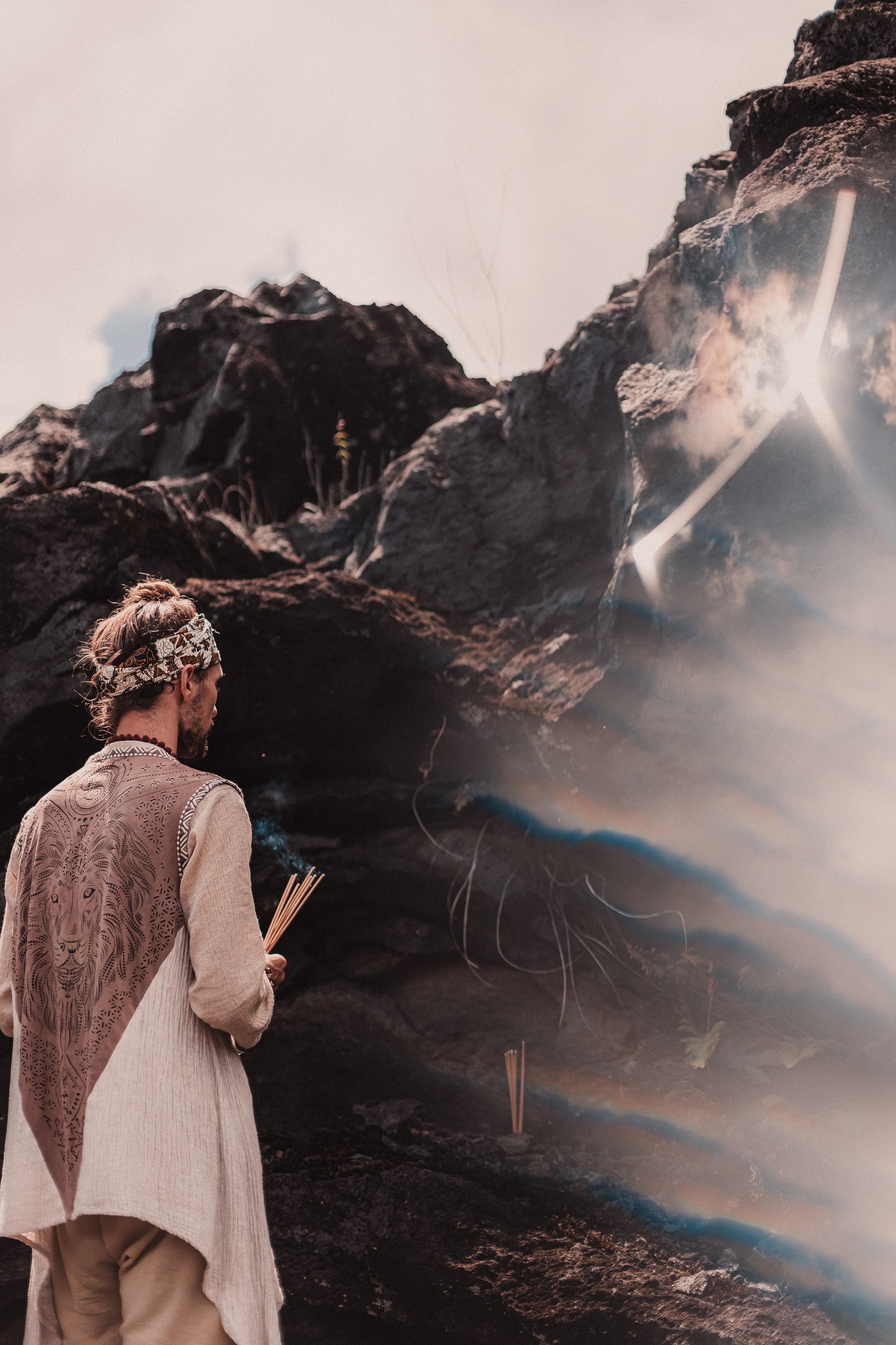 Lava music. Mariam Bagdasaryan