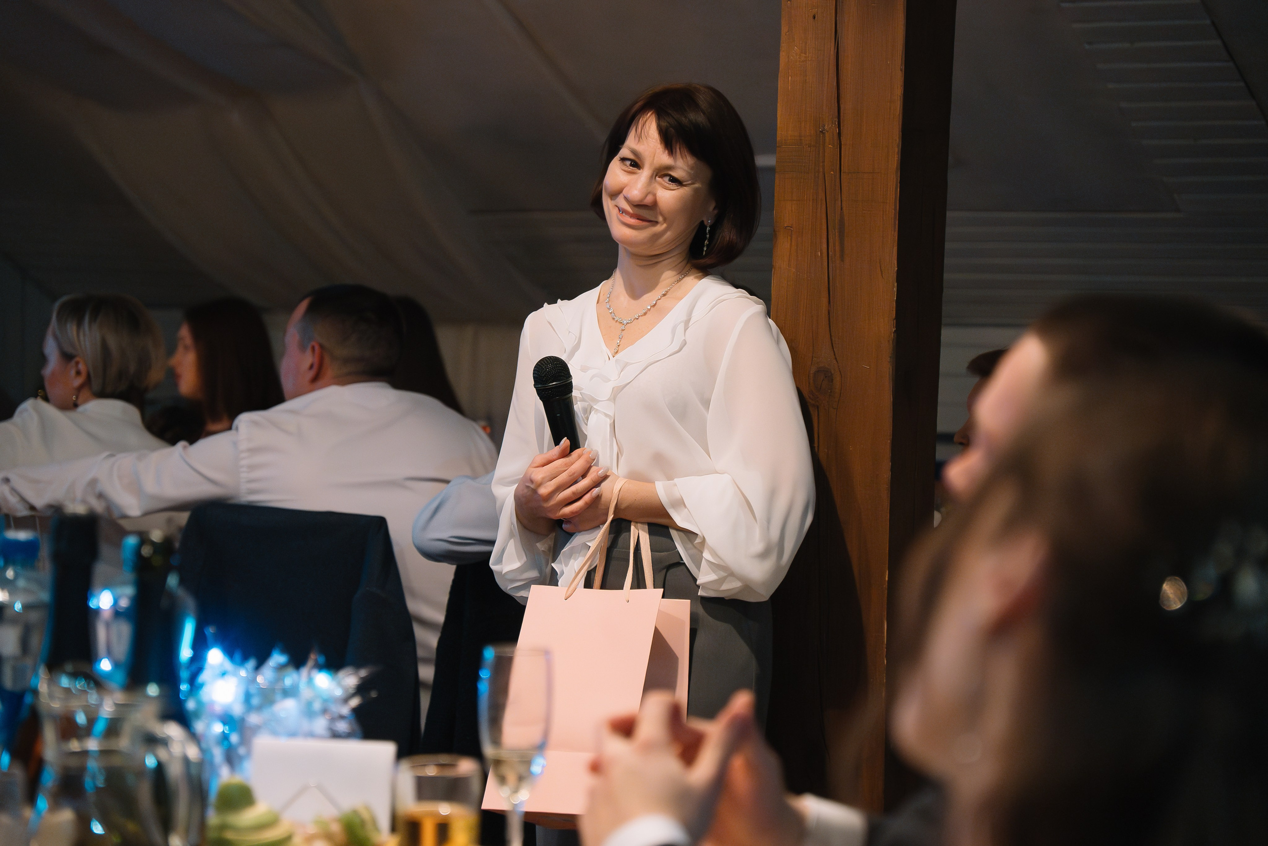 Владислав и Екатерина. Фотограф Новосибирск Вероника Вишневская