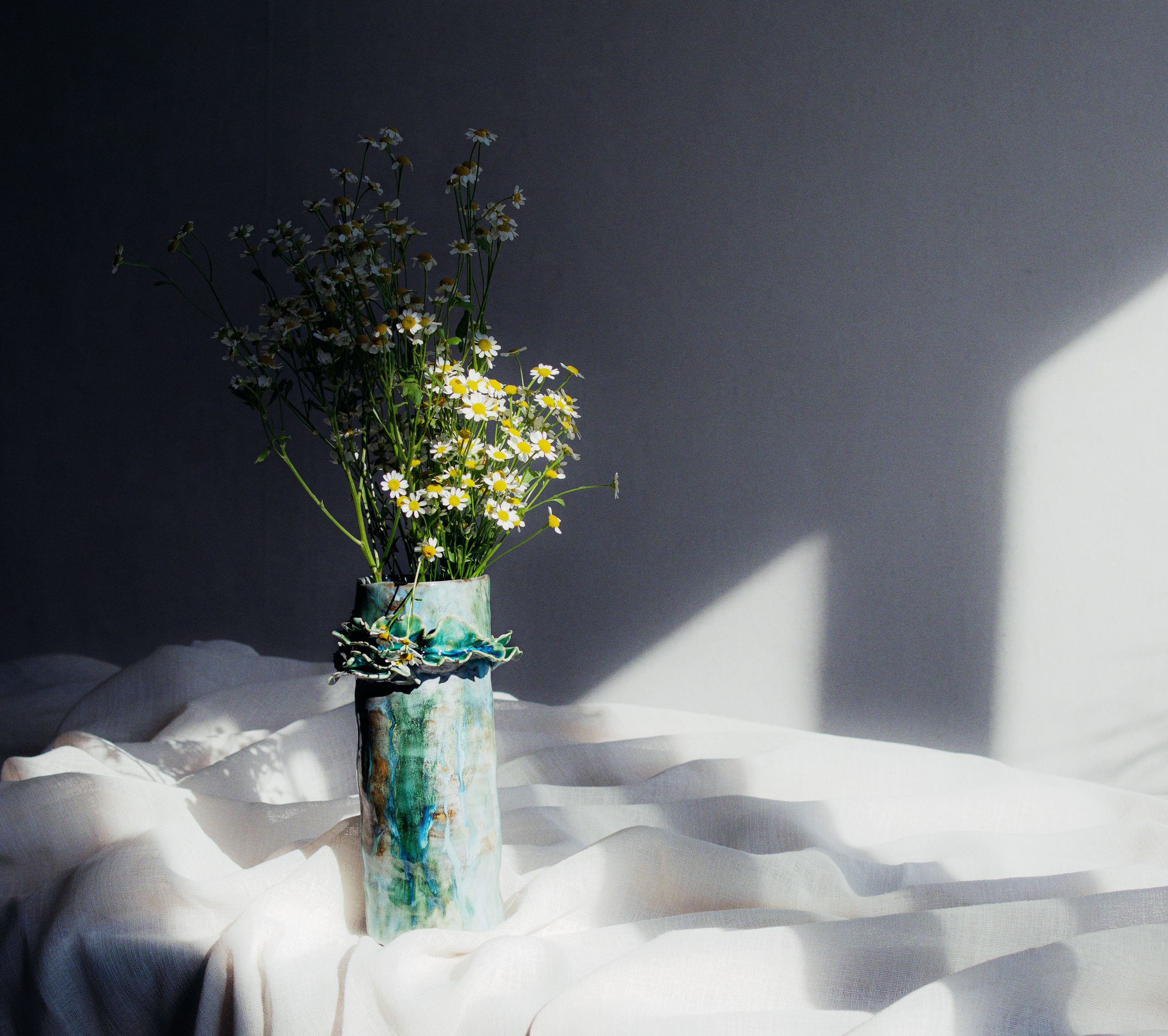 Портфолио. Gabriel Ceramics — Керамика ручной работы