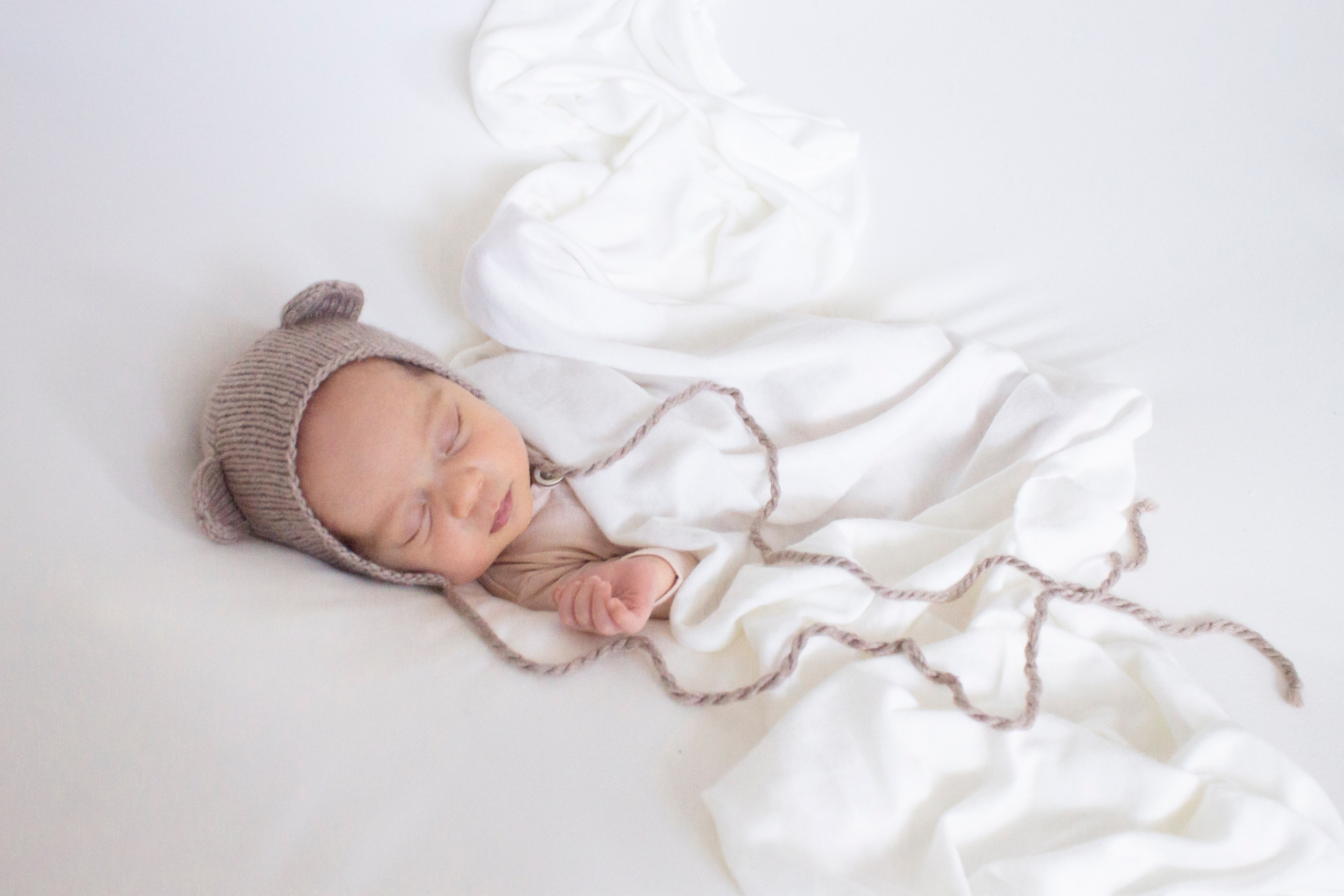 Abel. Семейный и детский фотограф, фотограф беременности, ньюборн в Москве