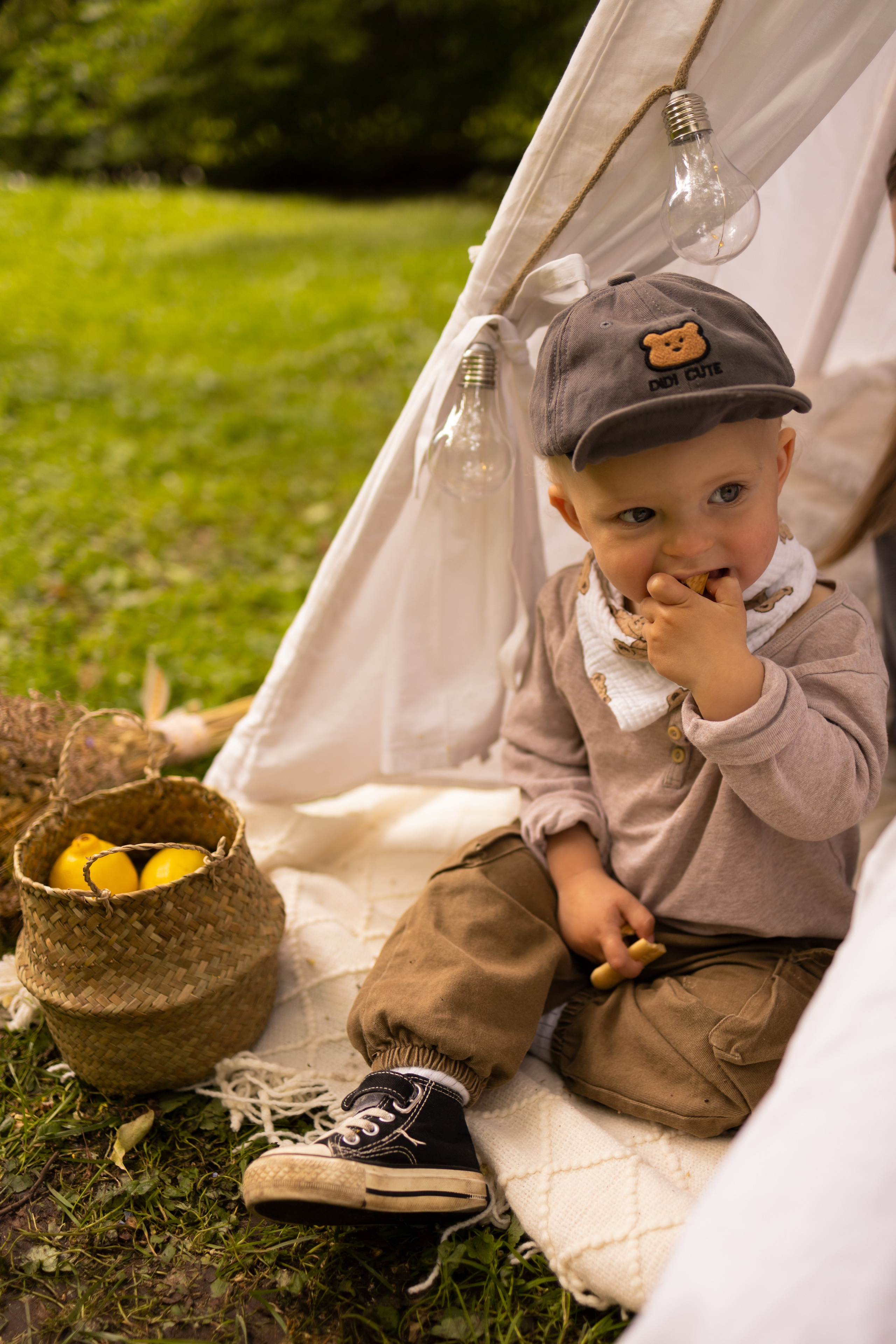 Boho wigwam (summer 2024). Семейный и детский фотограф, фотограф беременности, ньюборн в Москве