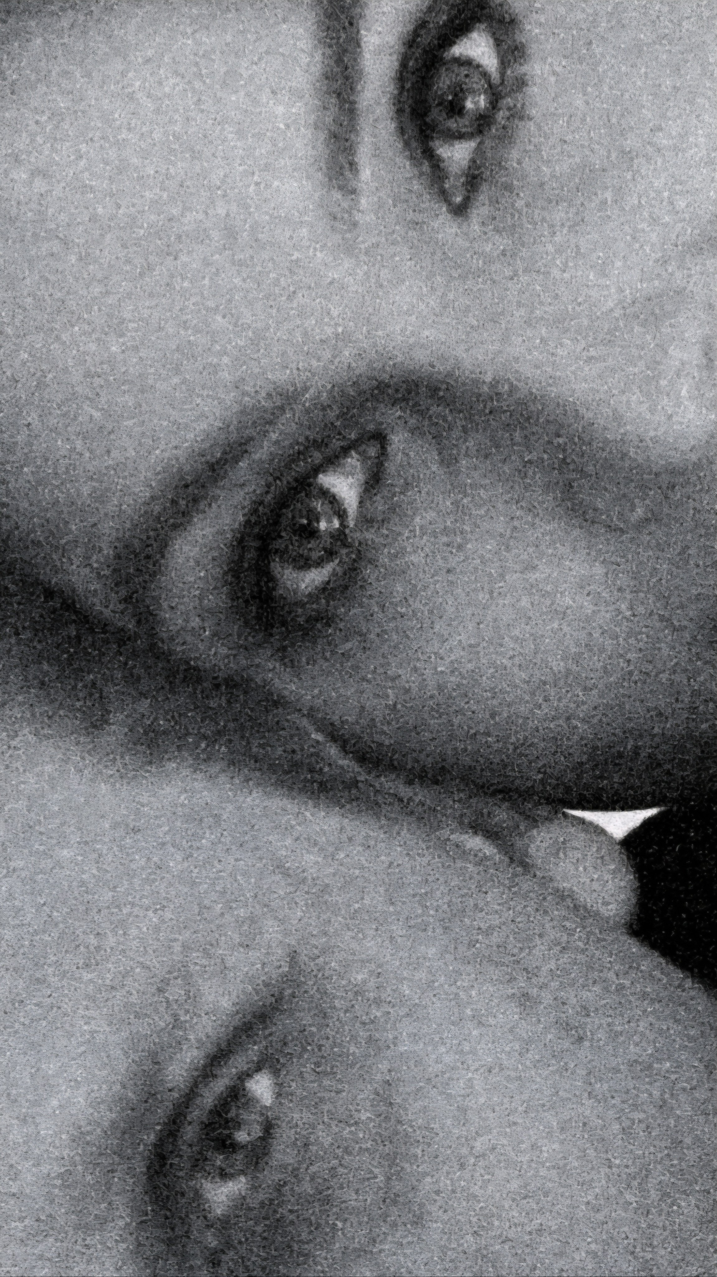 Константин Суриков свадебный фотограф Санкт-Петербург