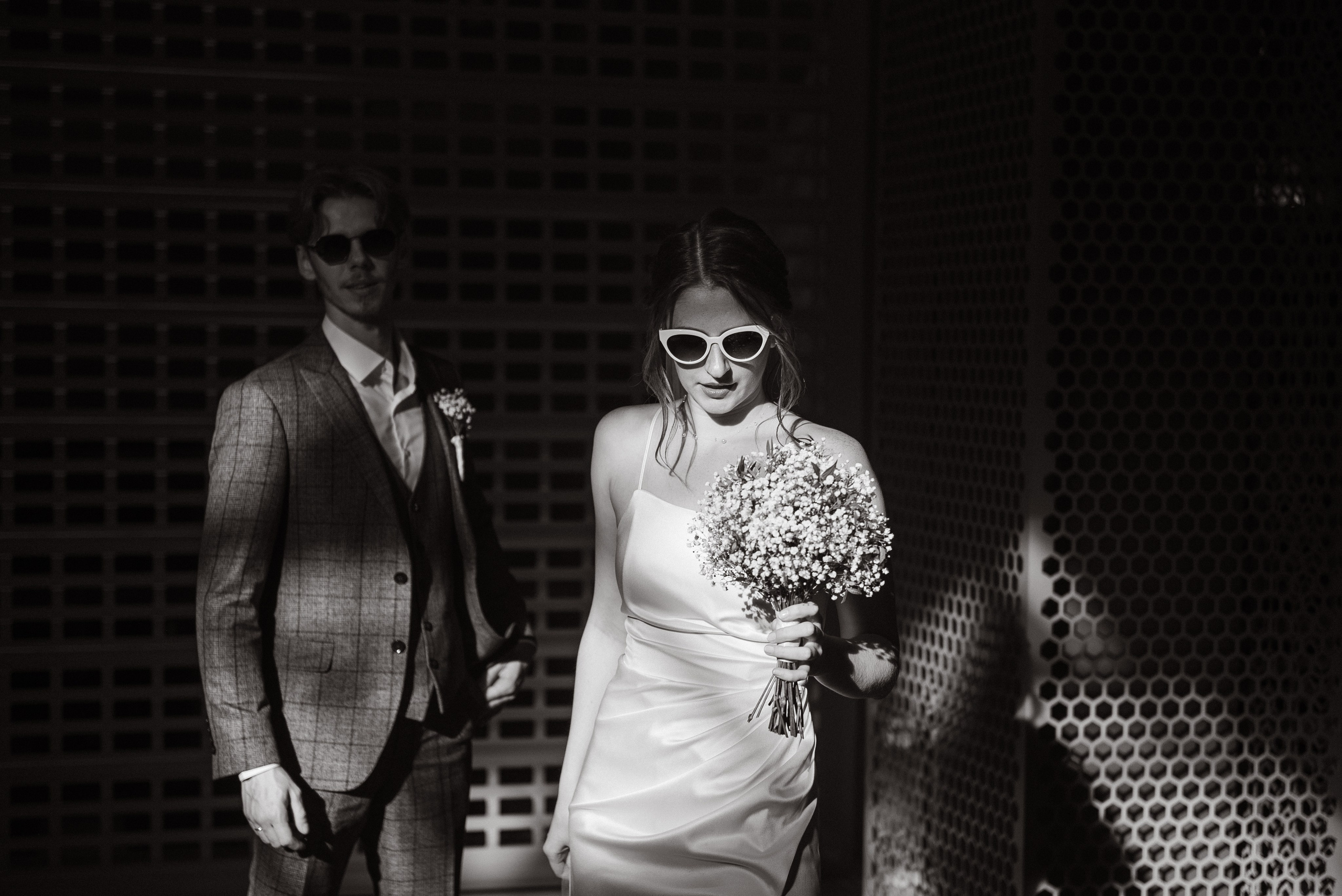 Иван&Ксения. Свадебный фотограф в Ярославле и Москве Руслан Иософатов