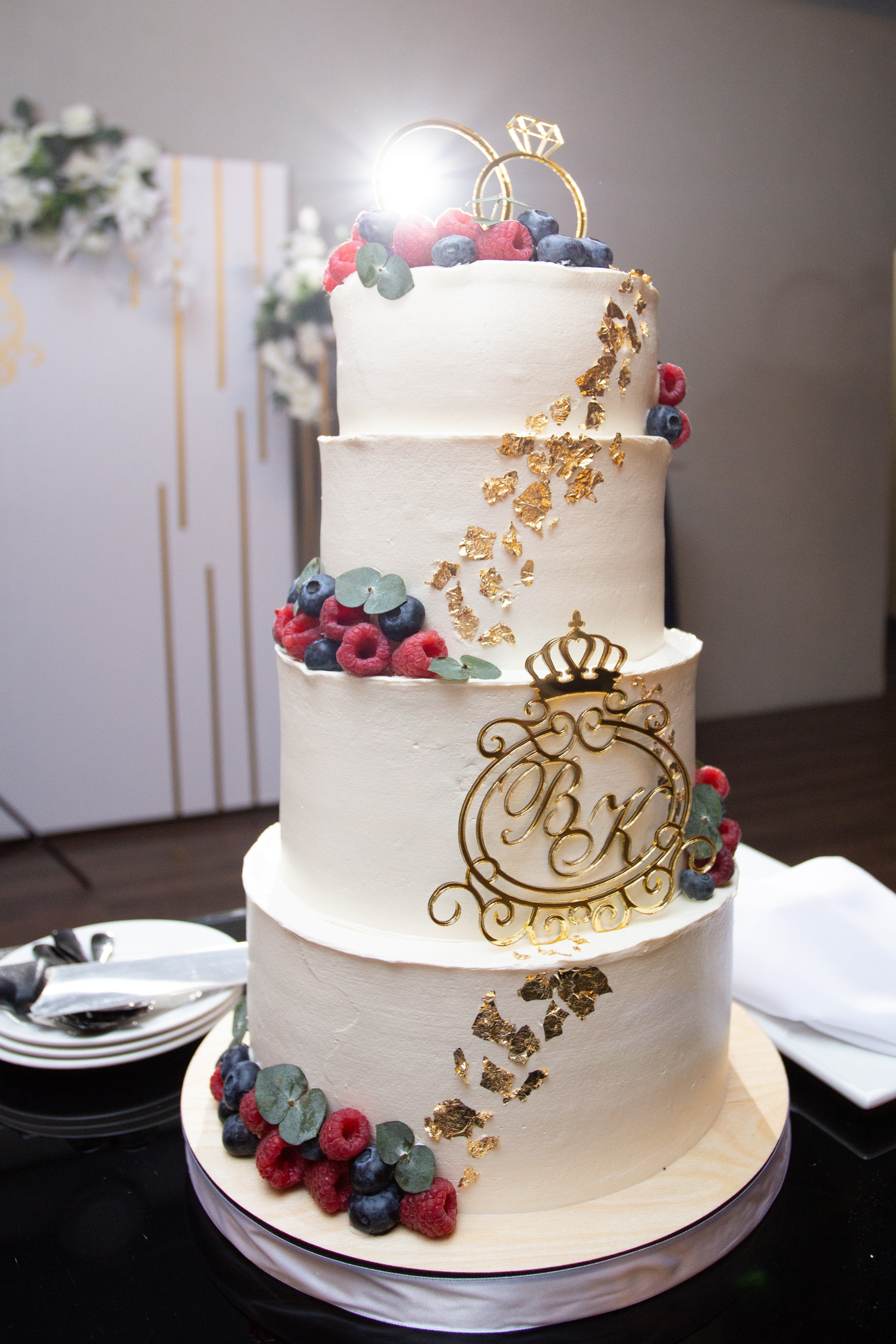 Вячеслав & Ксения. Свадебный и контент фотограф в Новосибирске Еремин Александр