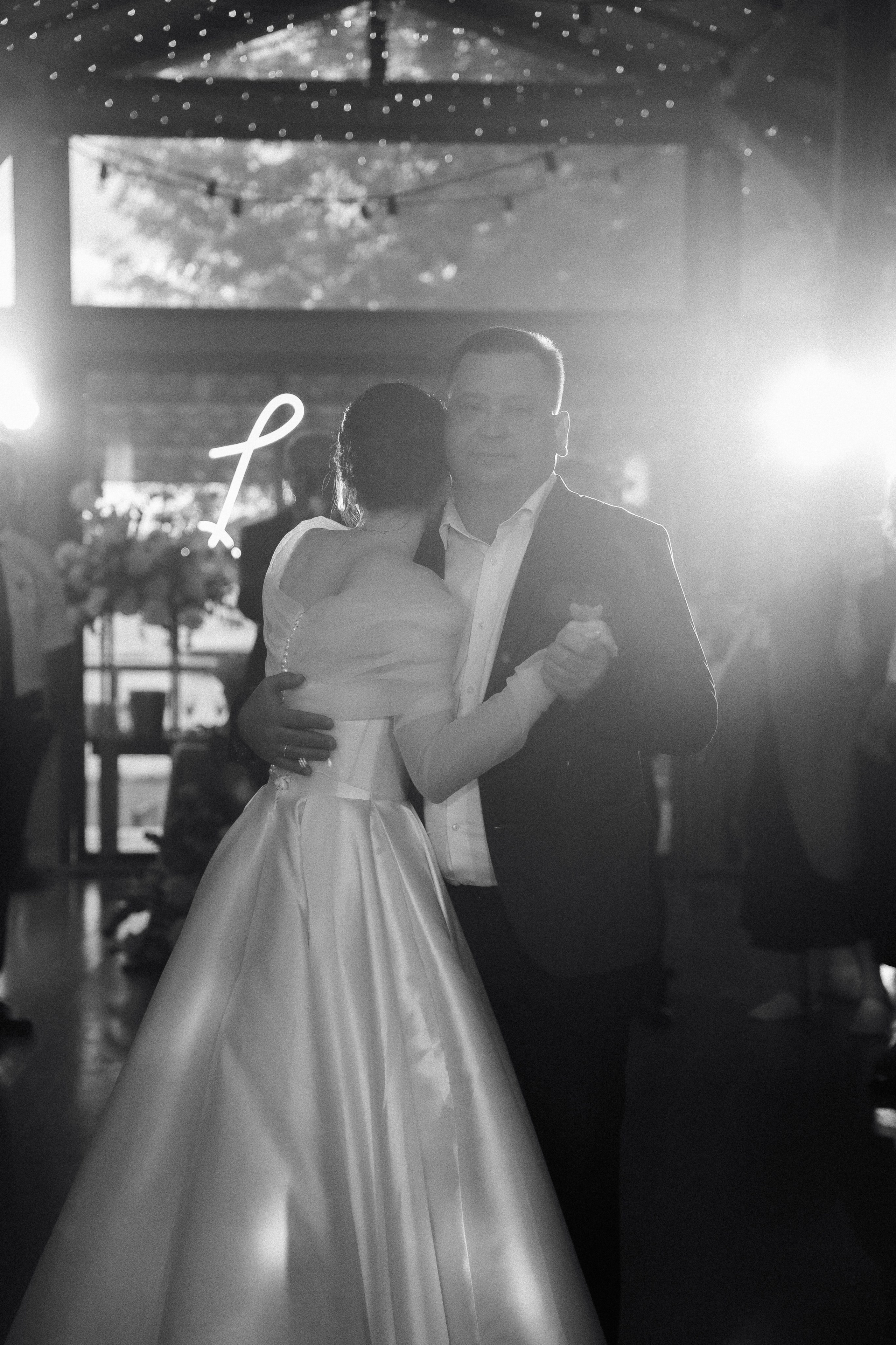 Денис и Кристина | Яхт клуб Родина. Свадебный фотограф Москва