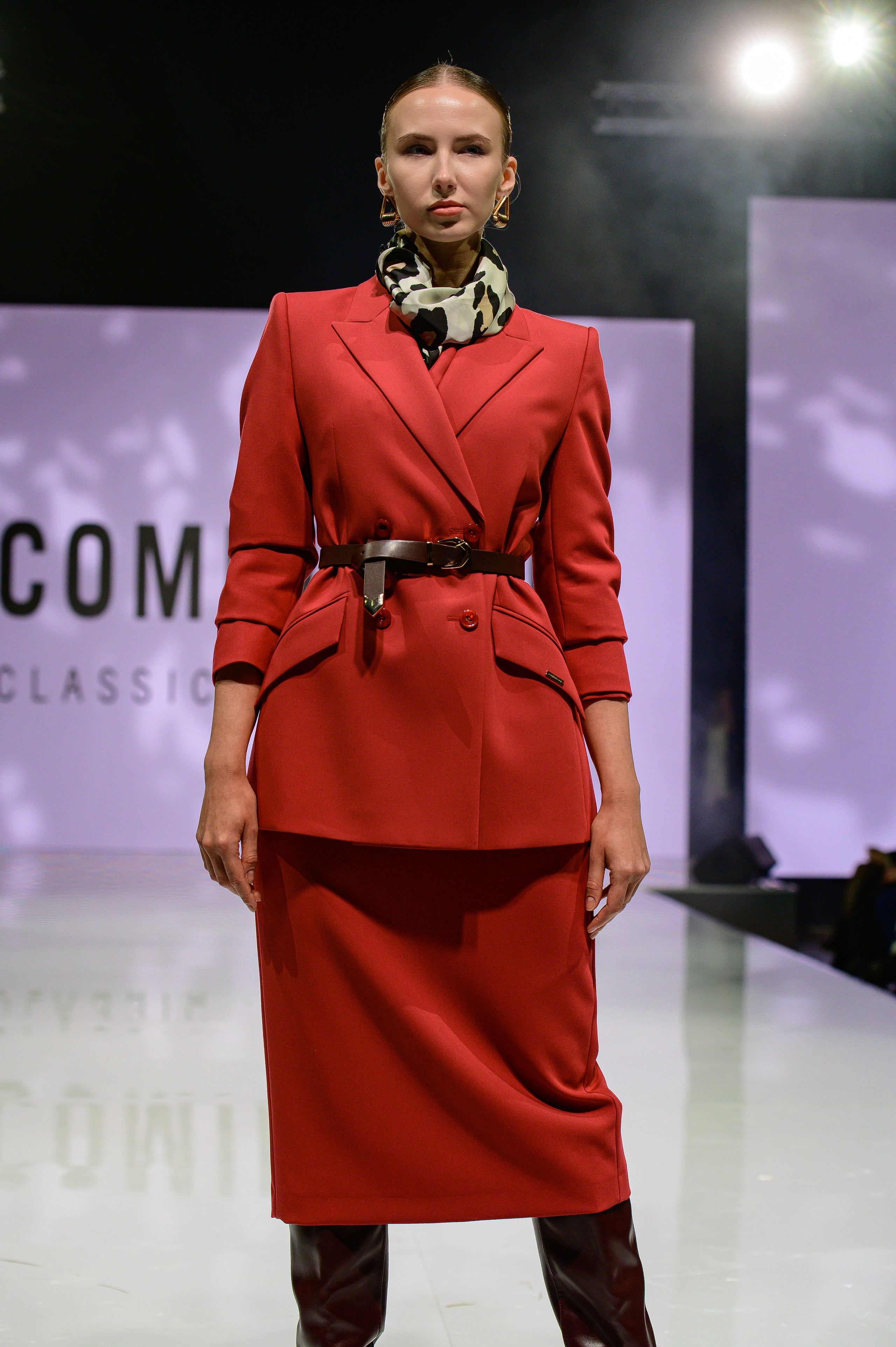 @bti_beltexindustry. Фотоуслуги, услуги фотографа, фотографирование важных событий