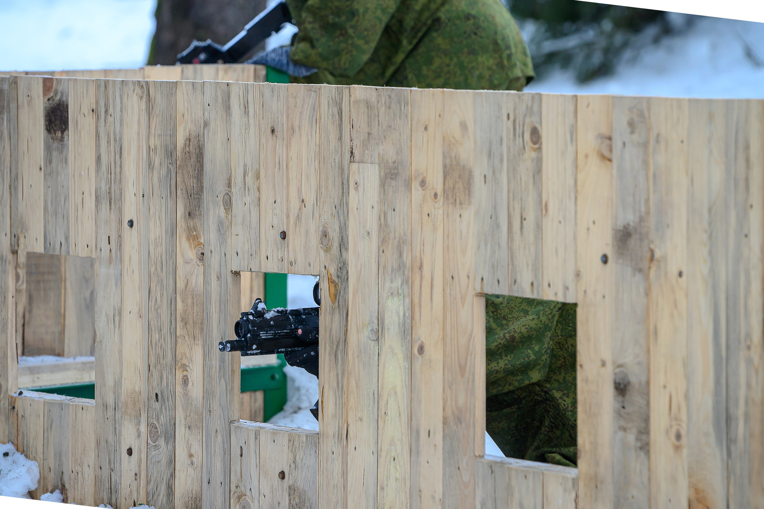 Зимняя спартакиада УД. Фотоуслуги, услуги фотографа, фотографирование важных событий