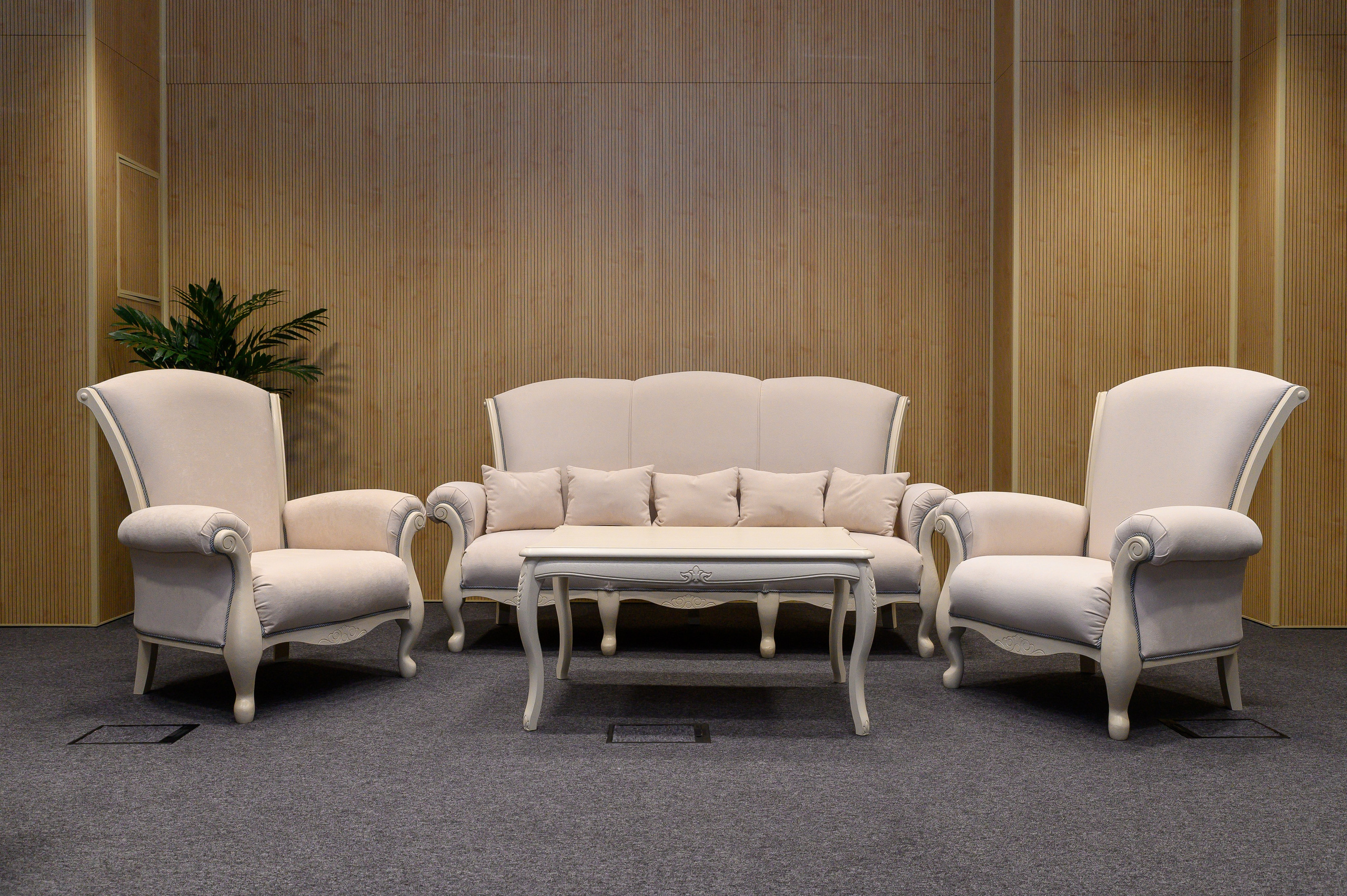 BelExpo. Фотоуслуги, услуги фотографа, фотографирование важных событий