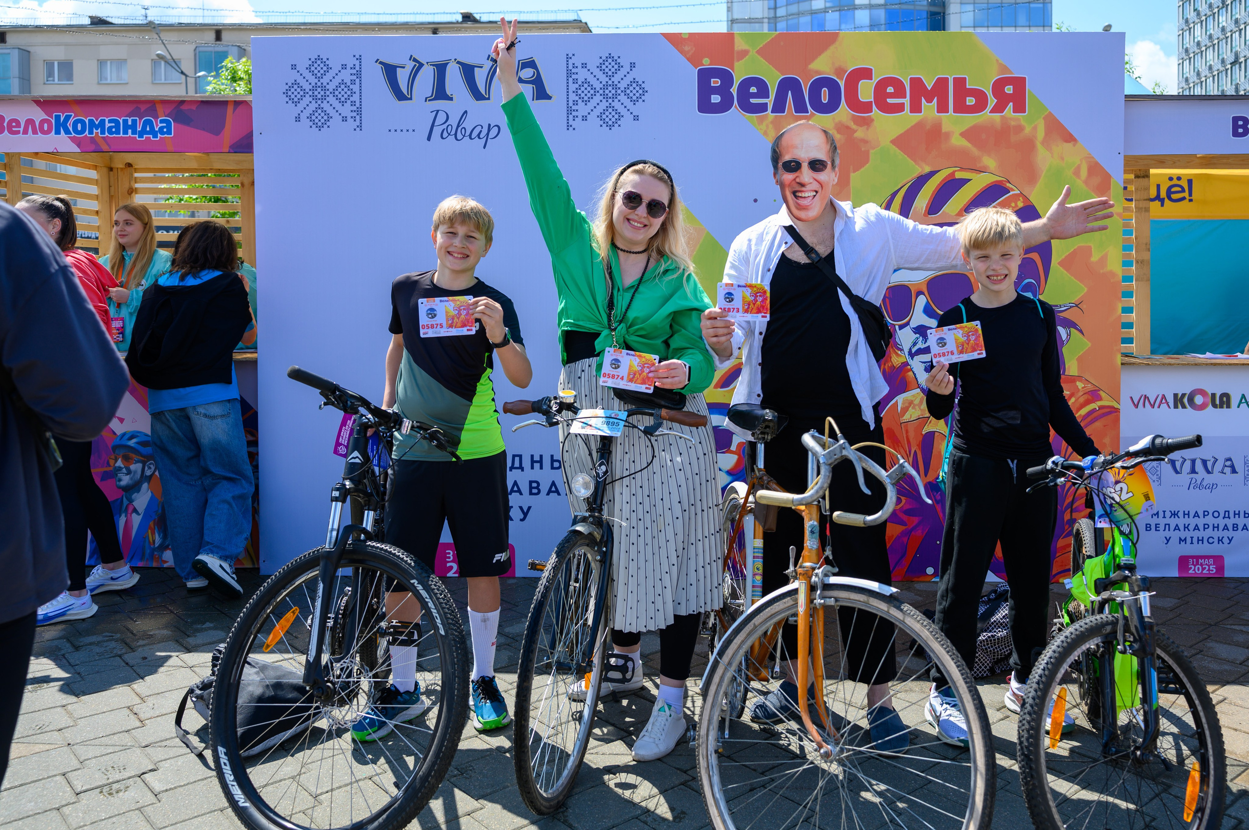 Репортажная съемка с открытия магазина. Фотоуслуги, услуги фотографа, фотографирование важных событий