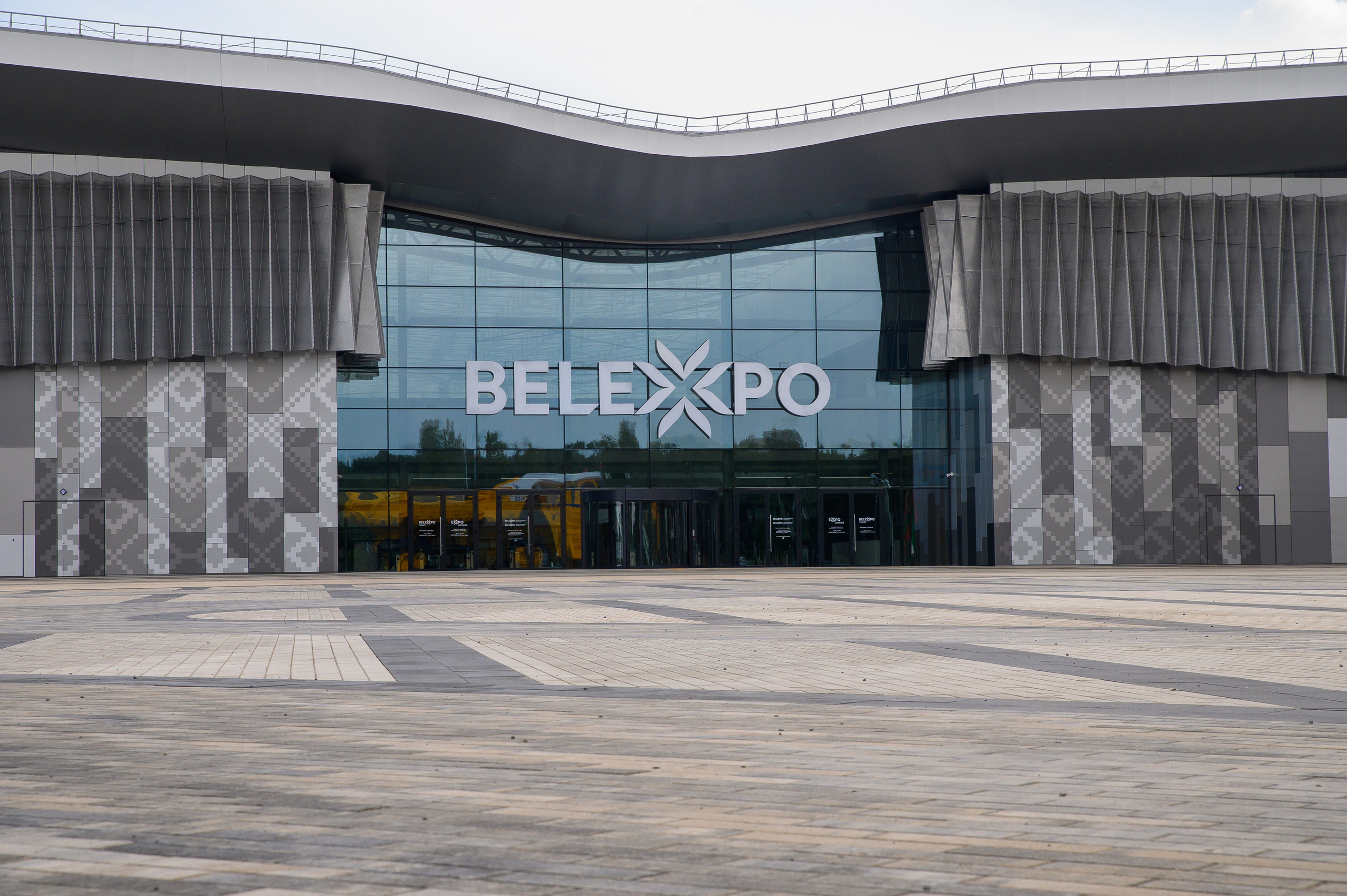 BelExpo. Фотоуслуги, услуги фотографа, фотографирование важных событий