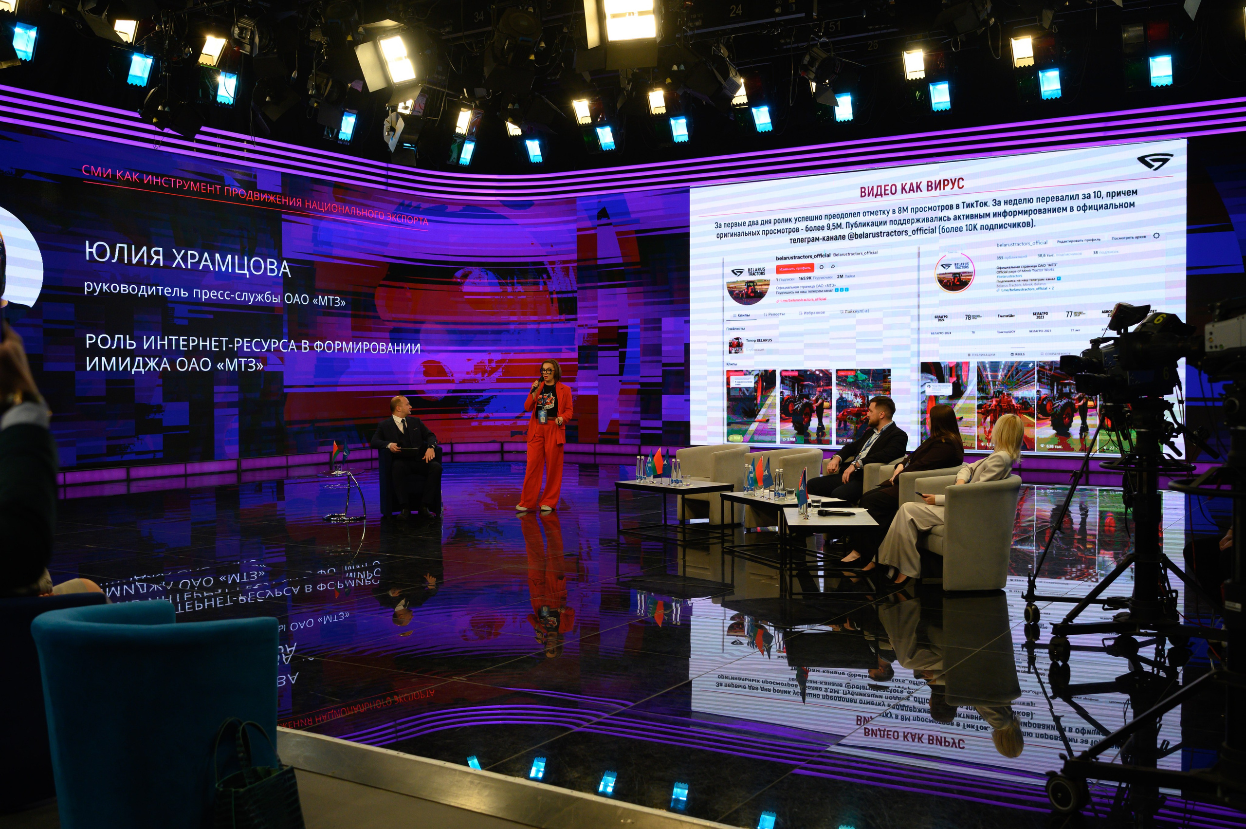 Cci.by. Фотоуслуги, услуги фотографа, фотографирование важных событий