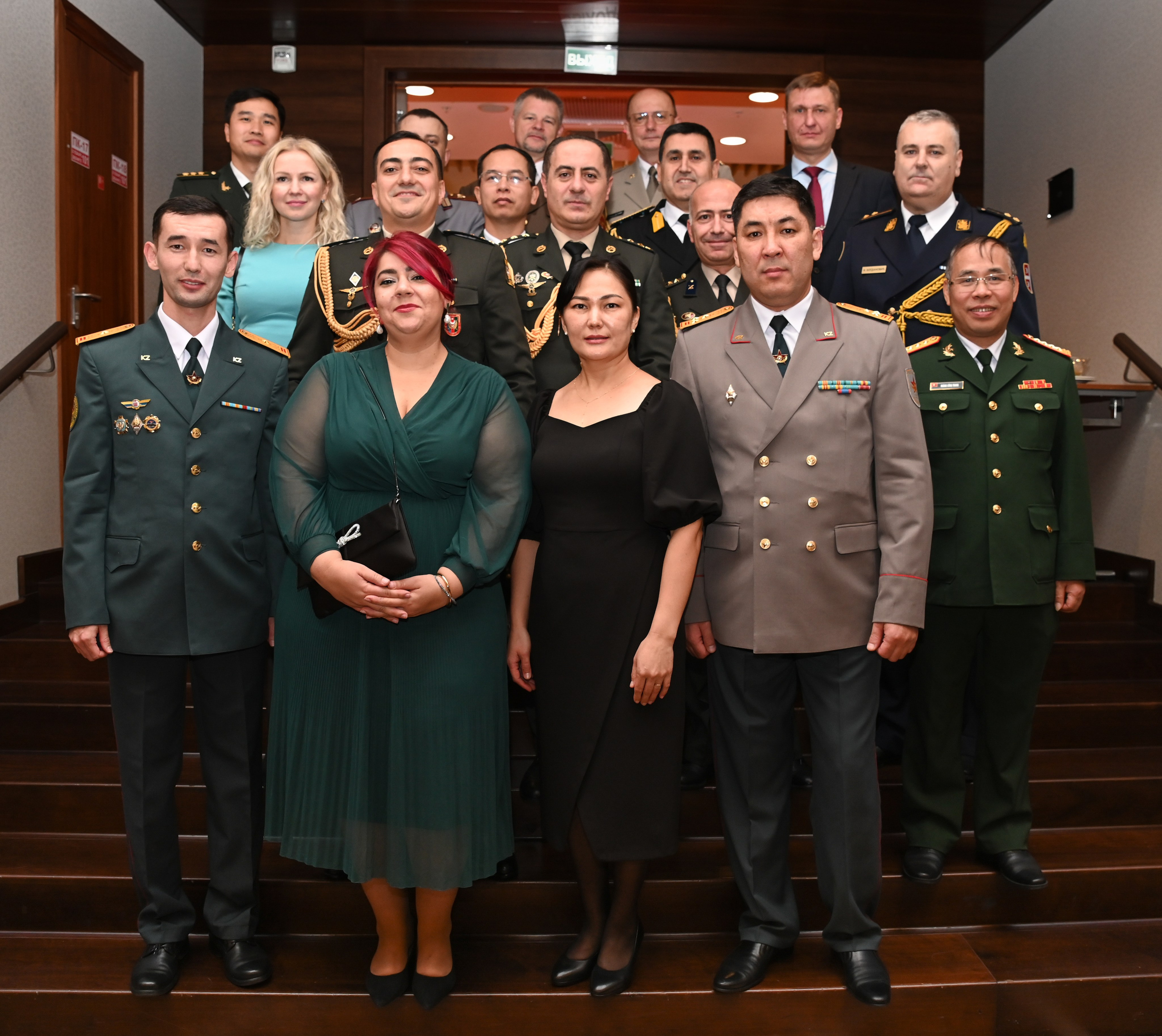 Съемка мероприятий. Фотоуслуги, услуги фотографа, фотографирование важных событий