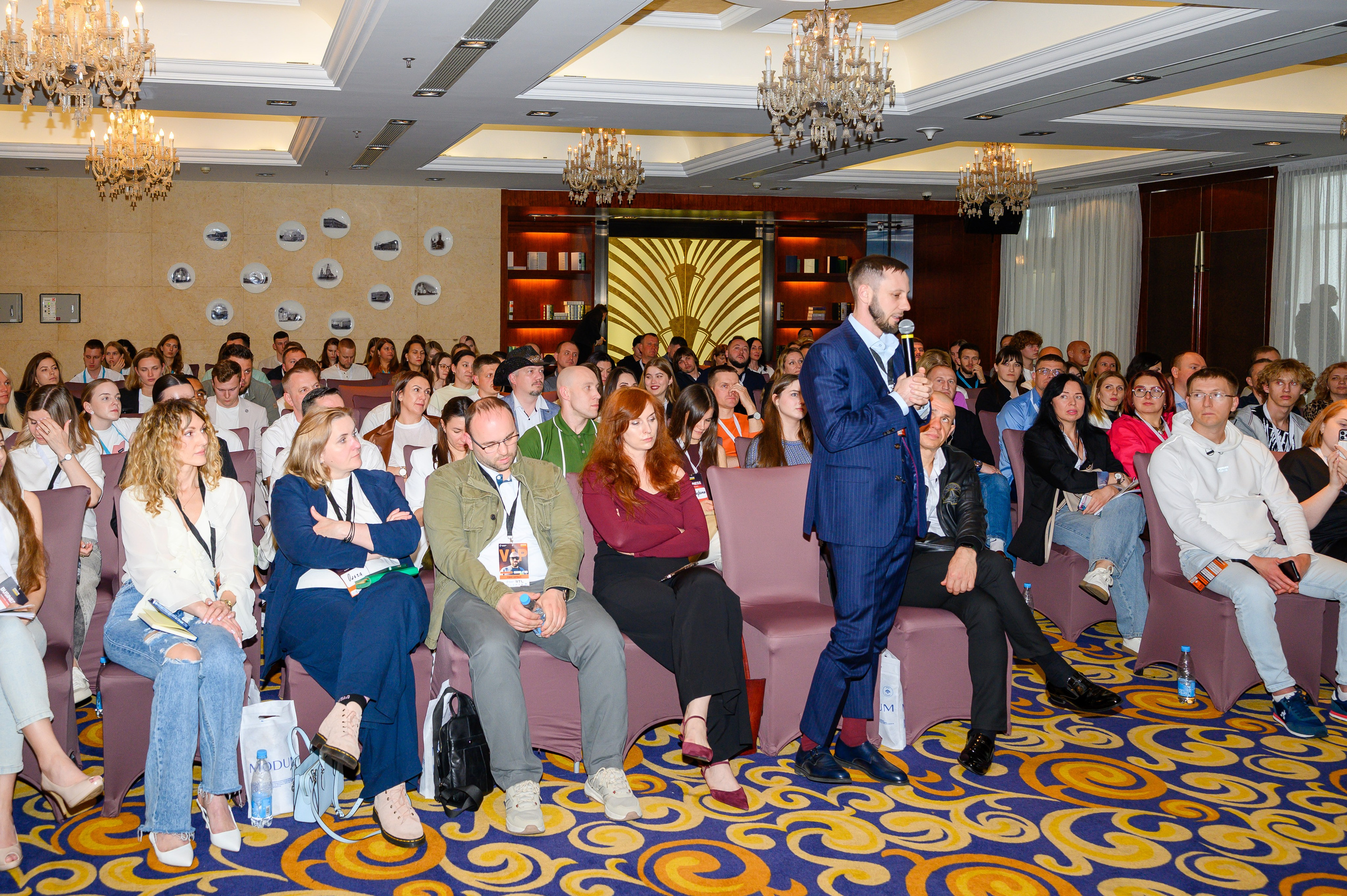 Репортажная съемка с открытия магазина. Фотоуслуги, услуги фотографа, фотографирование важных событий