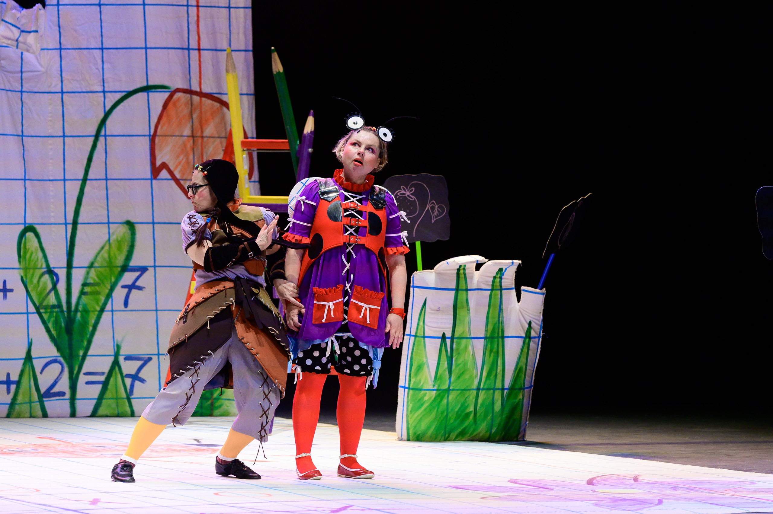 Муха Цокотуха. Фотоуслуги, услуги фотографа, фотографирование важных событий