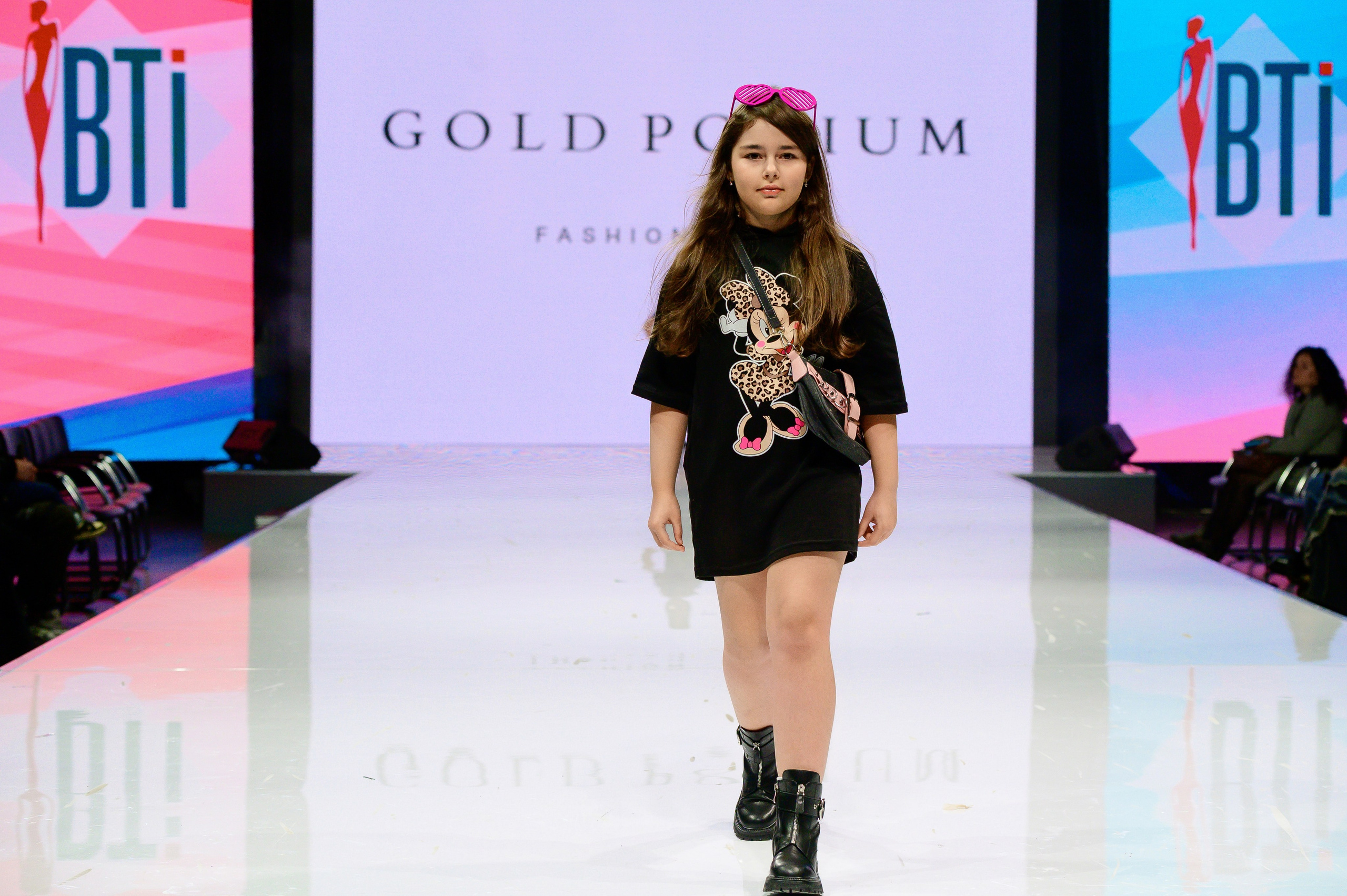 @bti_beltexindustry. Фотоуслуги, услуги фотографа, фотографирование важных событий