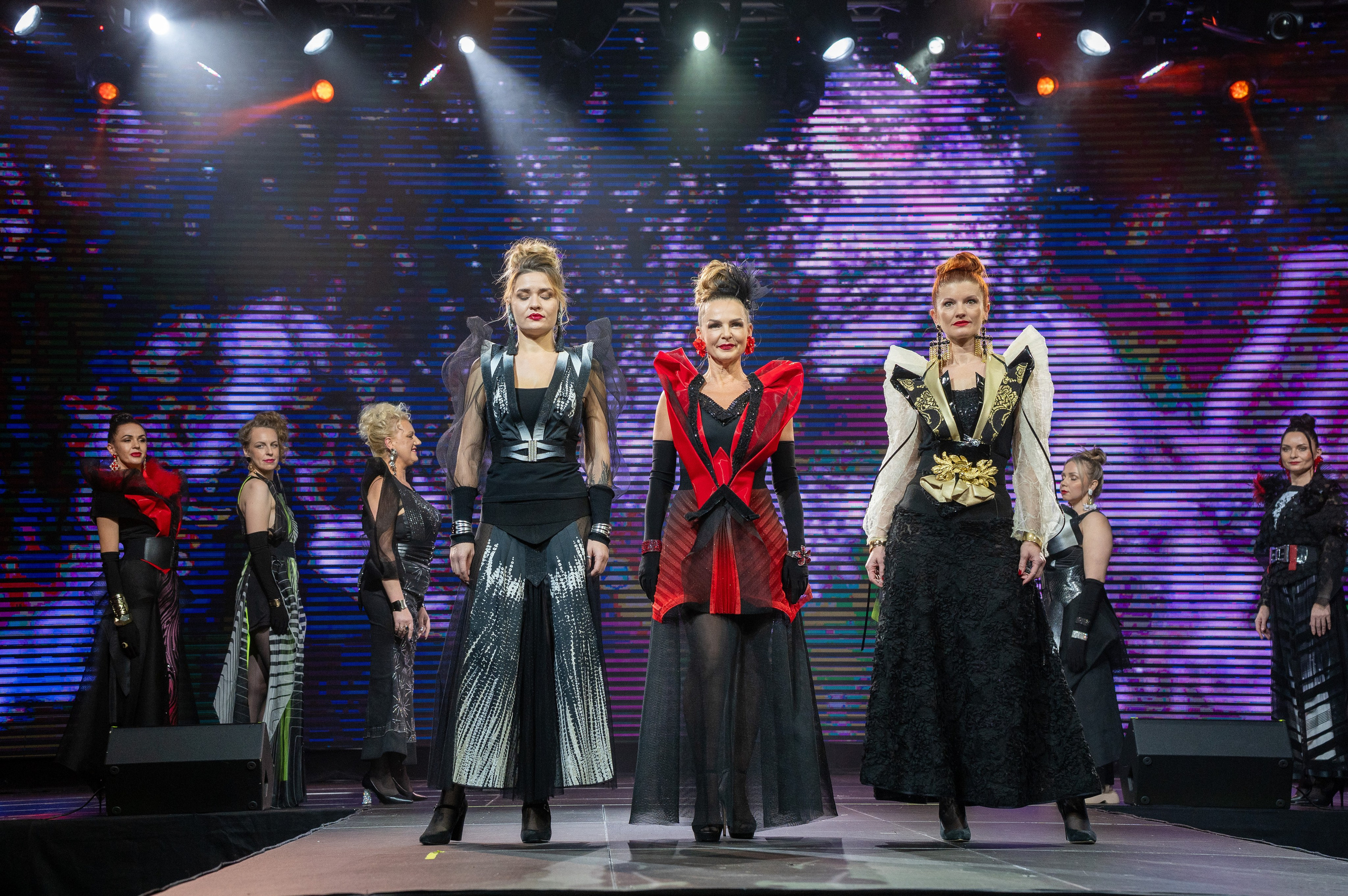 Большая новогодняя тусовка. Фотоуслуги, услуги фотографа, фотографирование важных событий