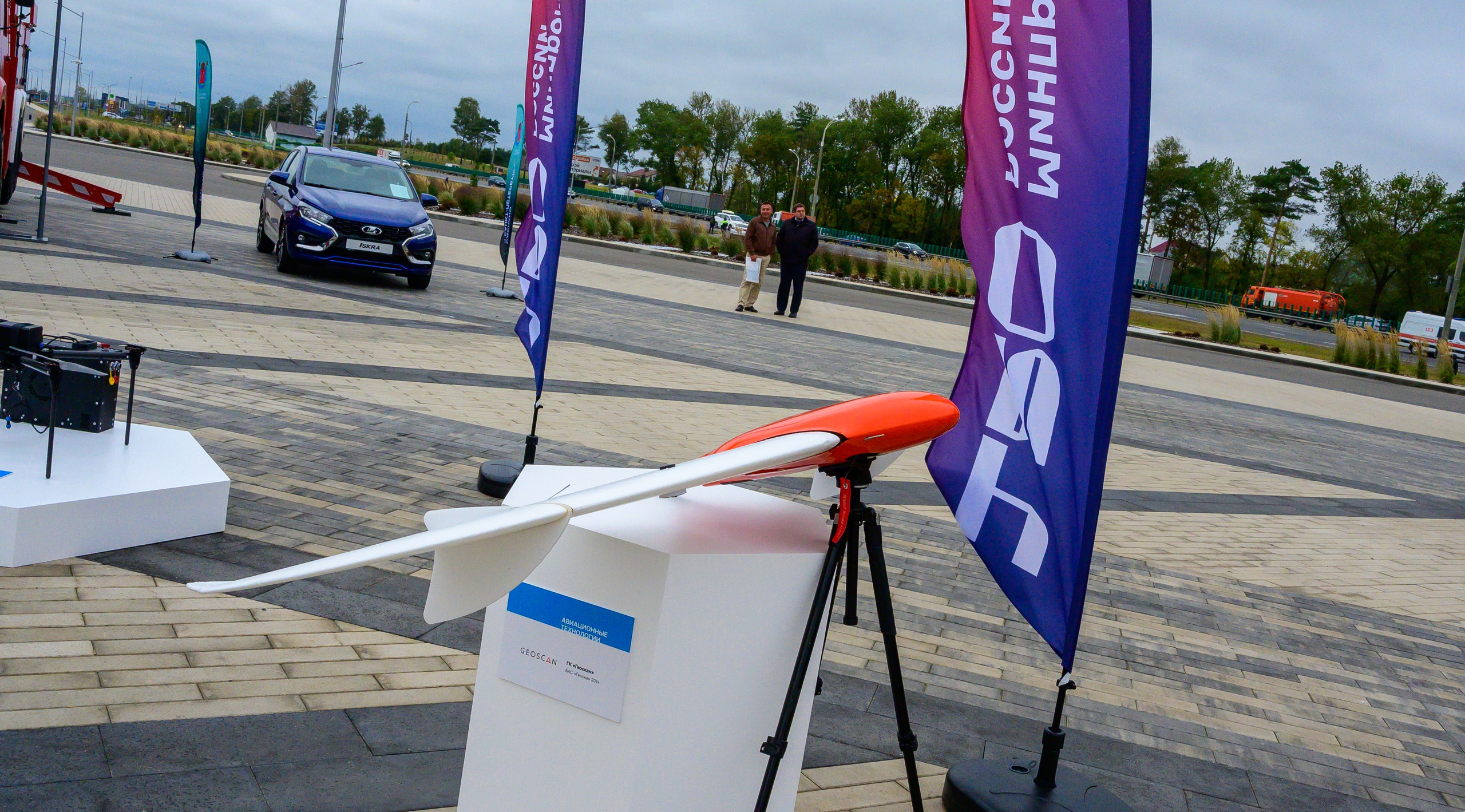 BigindustrialweekBelarus. Фотоуслуги, услуги фотографа, фотографирование важных событий