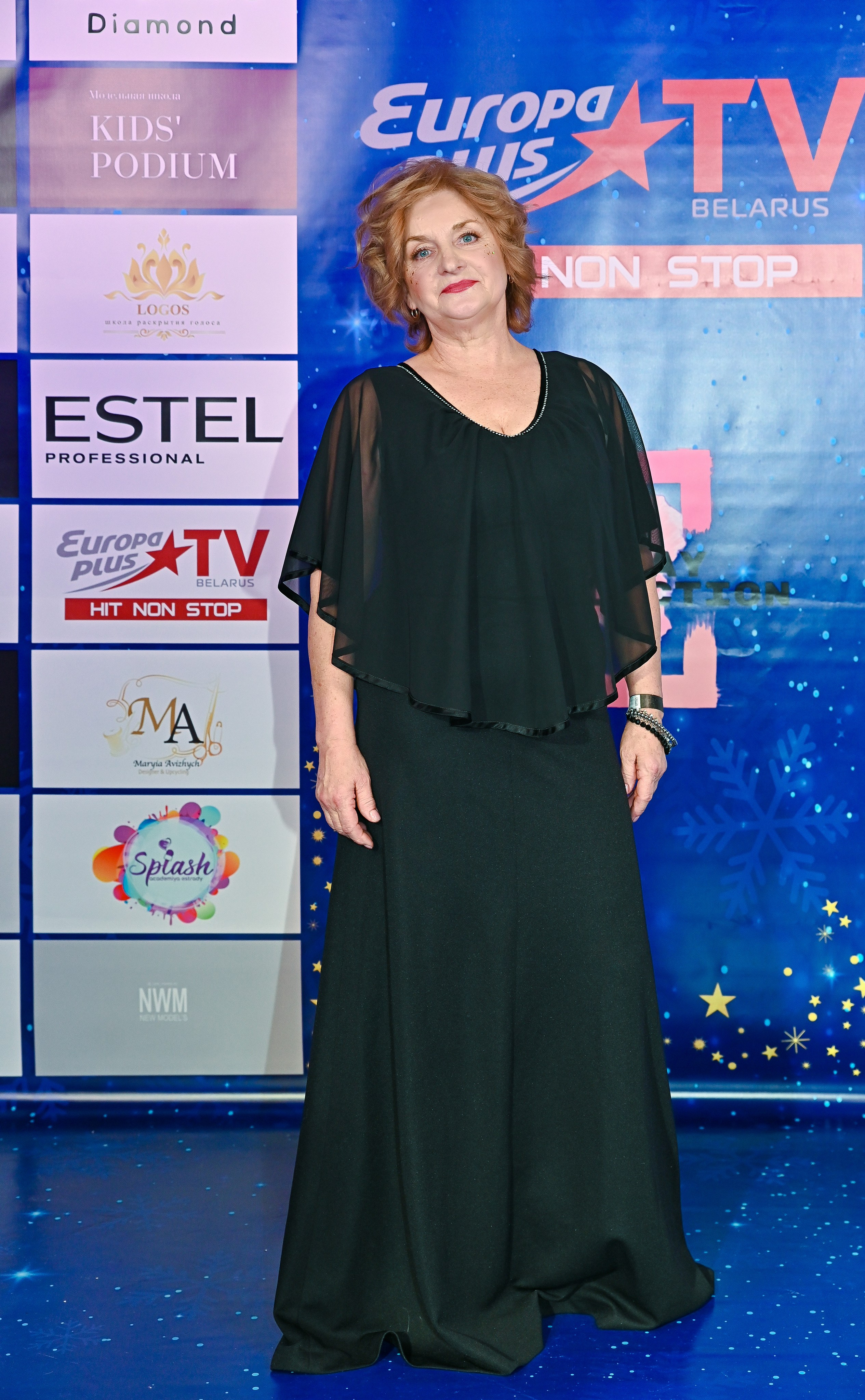 Большая новогодняя тусовка. Фотоуслуги, услуги фотографа, фотографирование важных событий