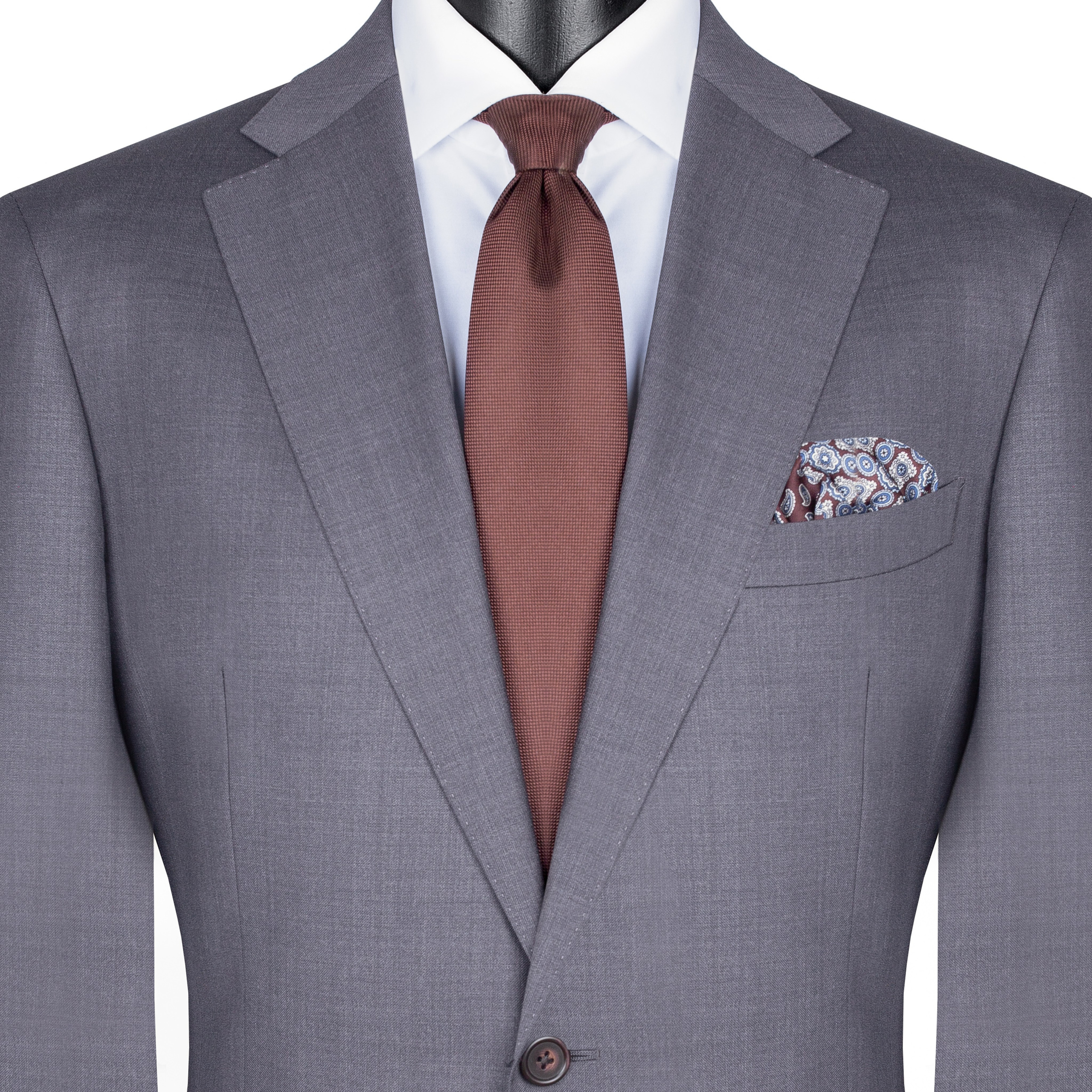 Gent's Atelier. Photographer. Producer. Retoucher